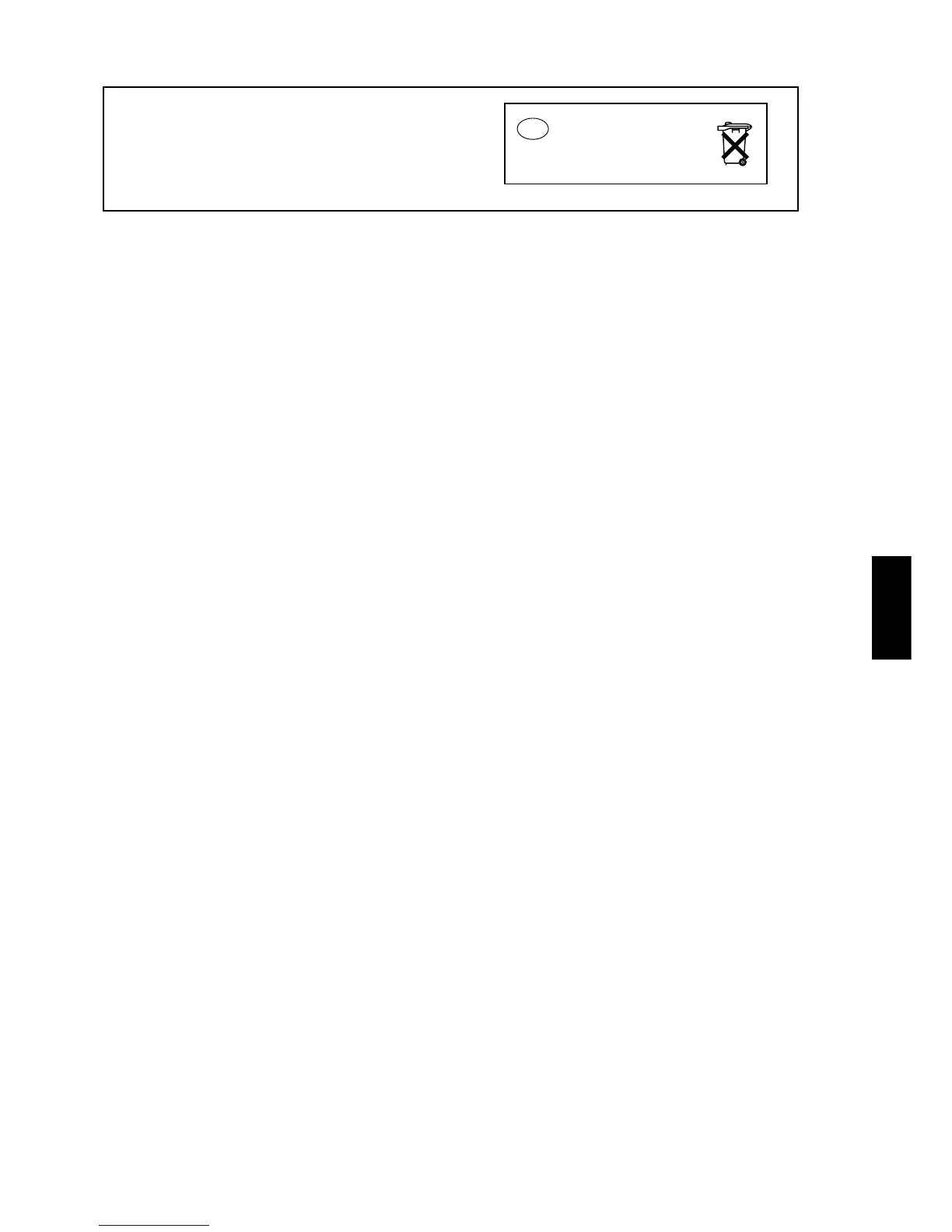 Page #121 background image
