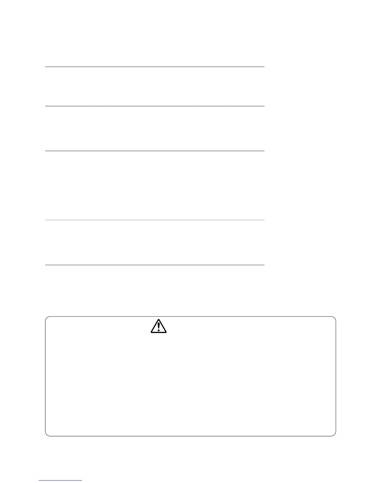 Page #122 background image