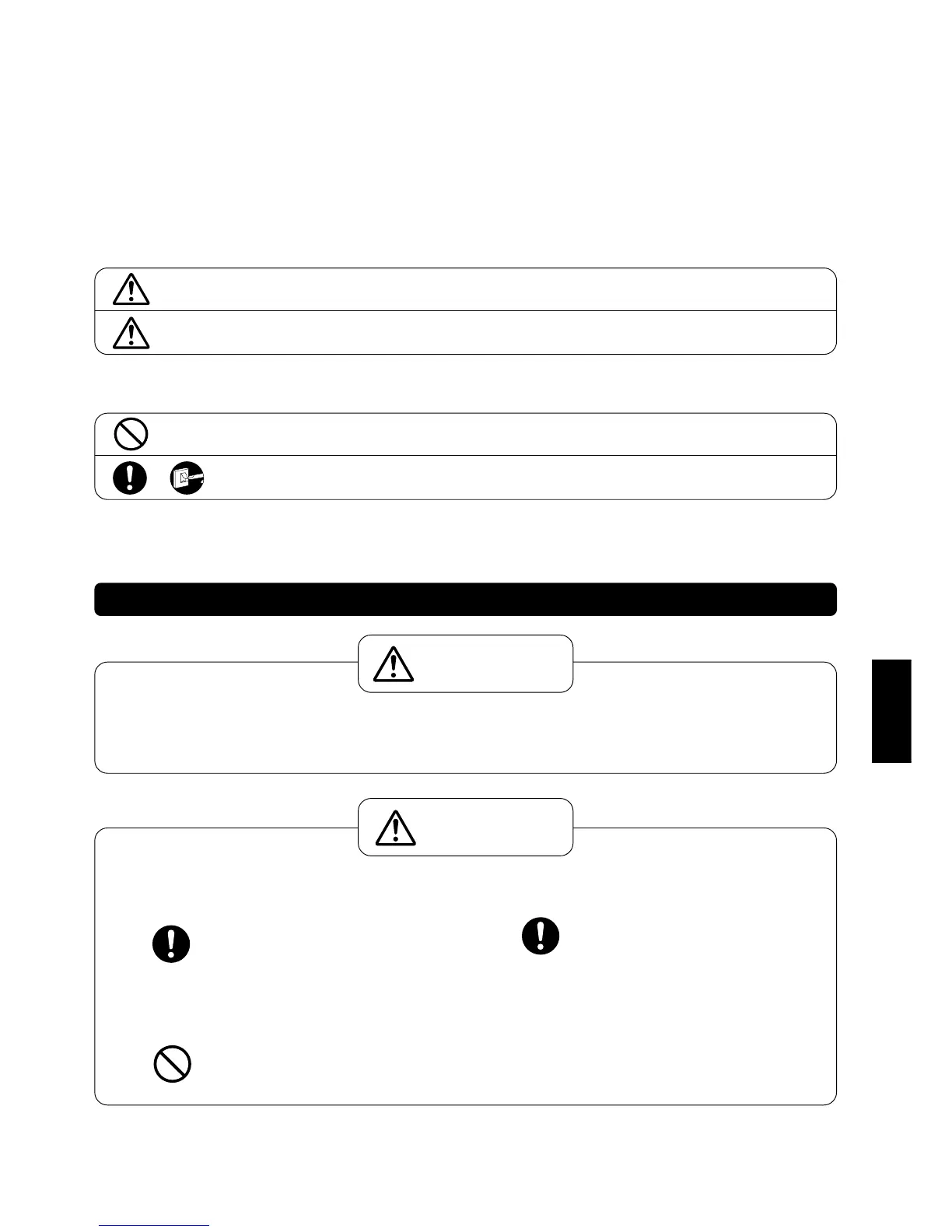 Page #123 background image