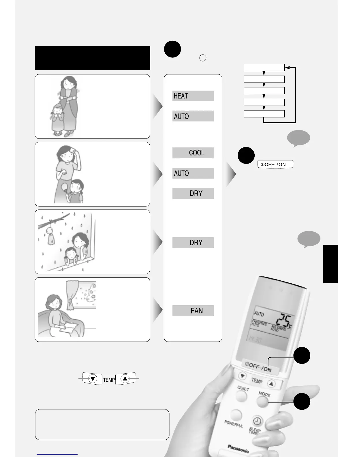 Page #125 background image