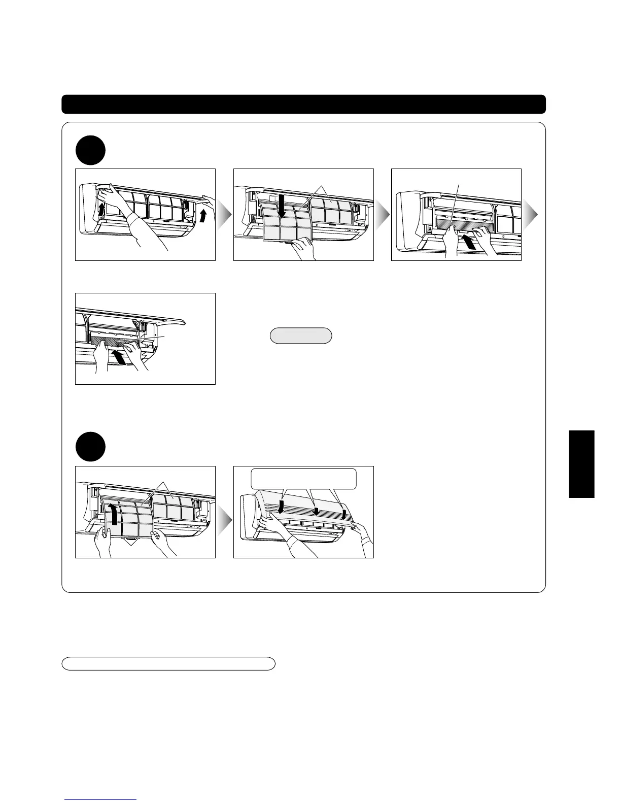Page #127 background image