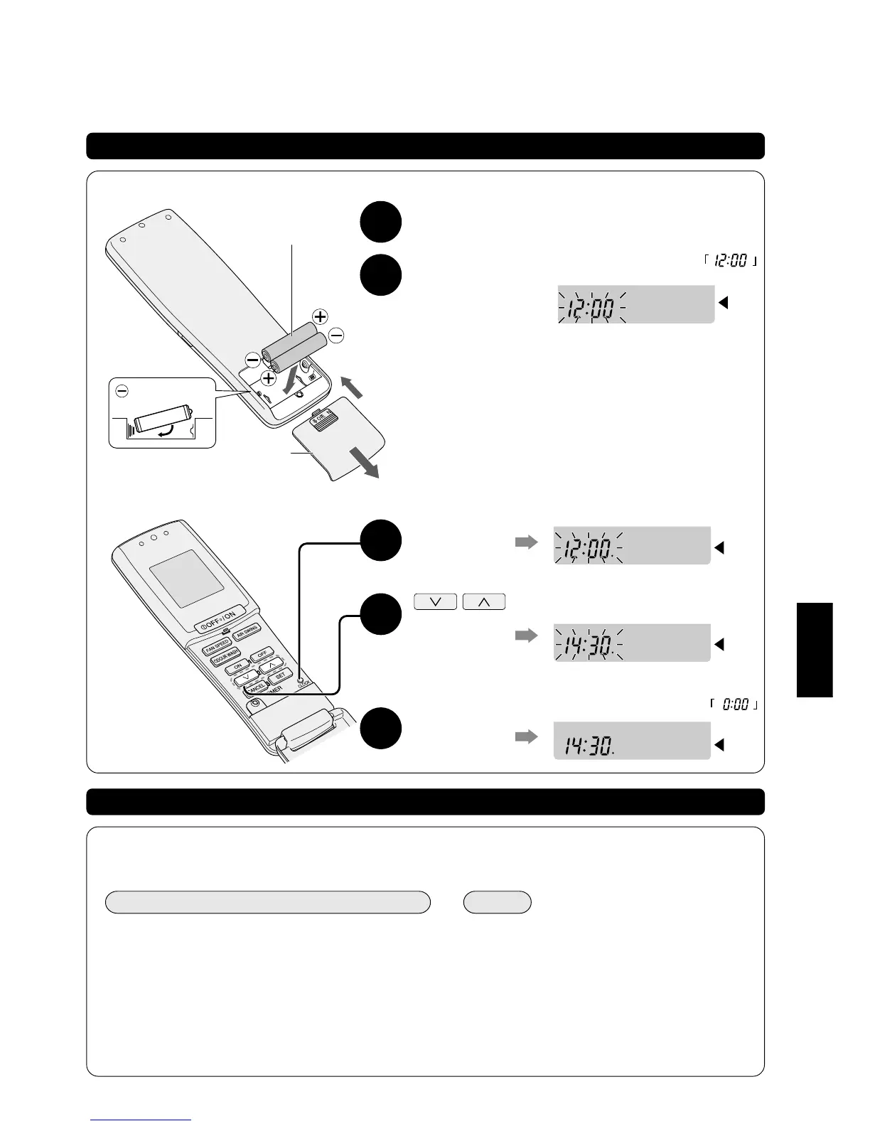 Page #129 background image