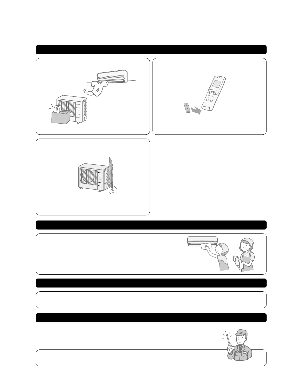 Page #138 background image