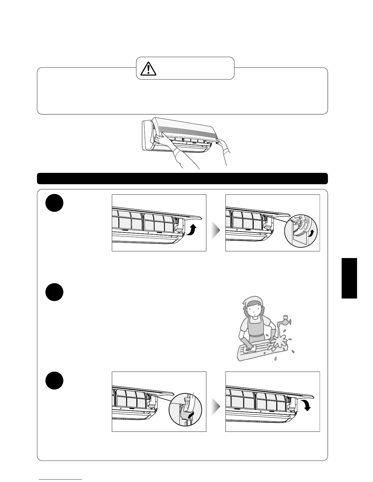 Page #139 background image