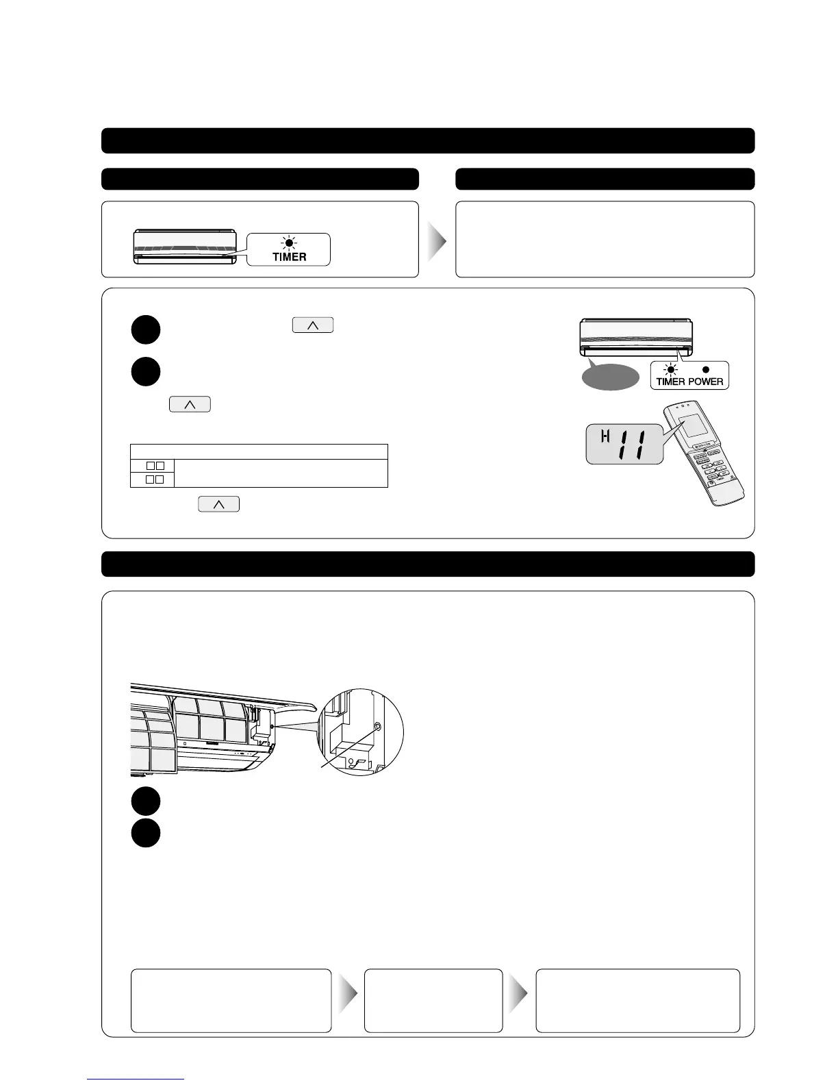 Page #144 background image