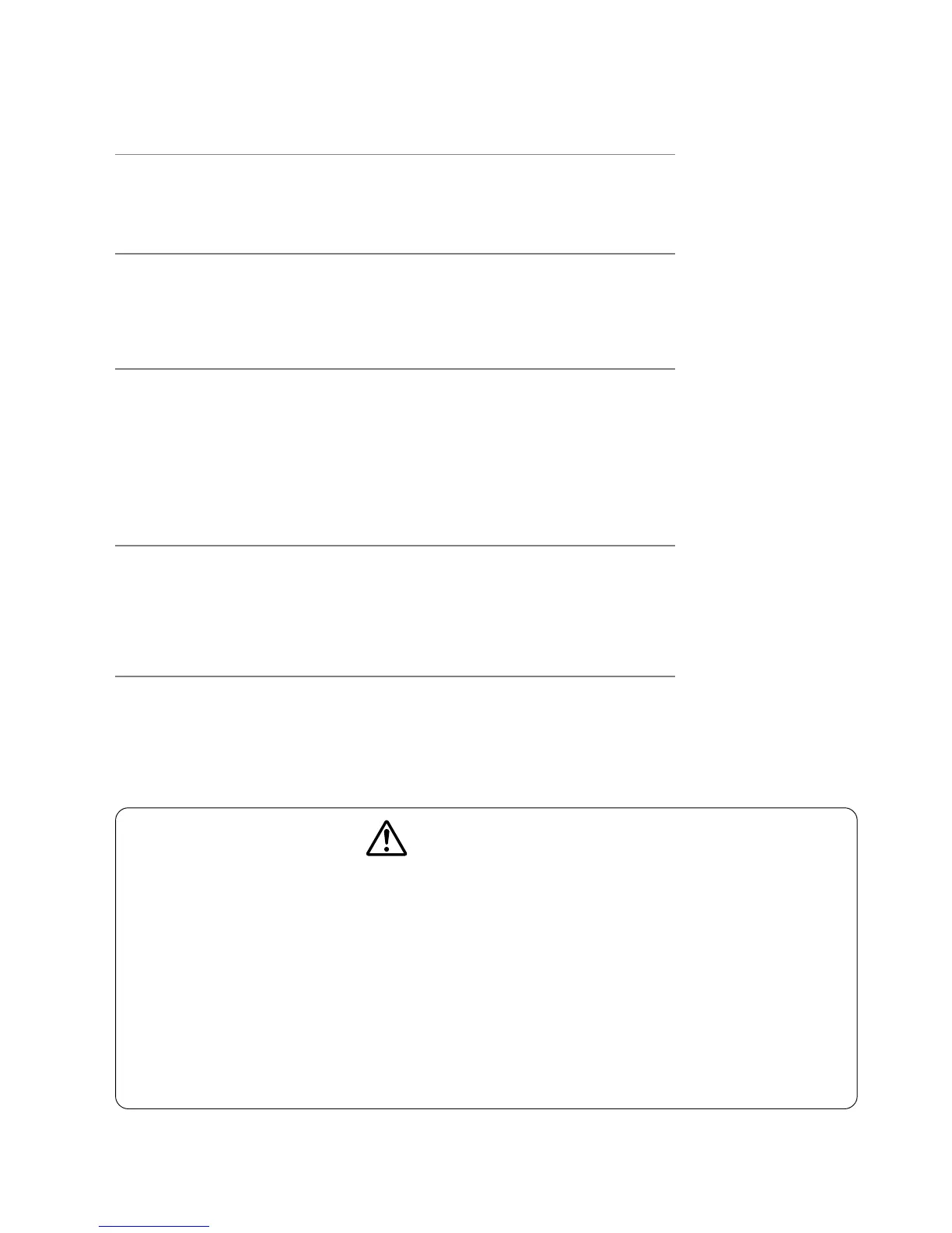Page #146 background image