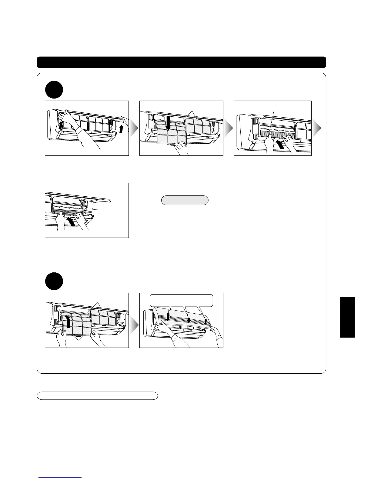 Page #151 background image