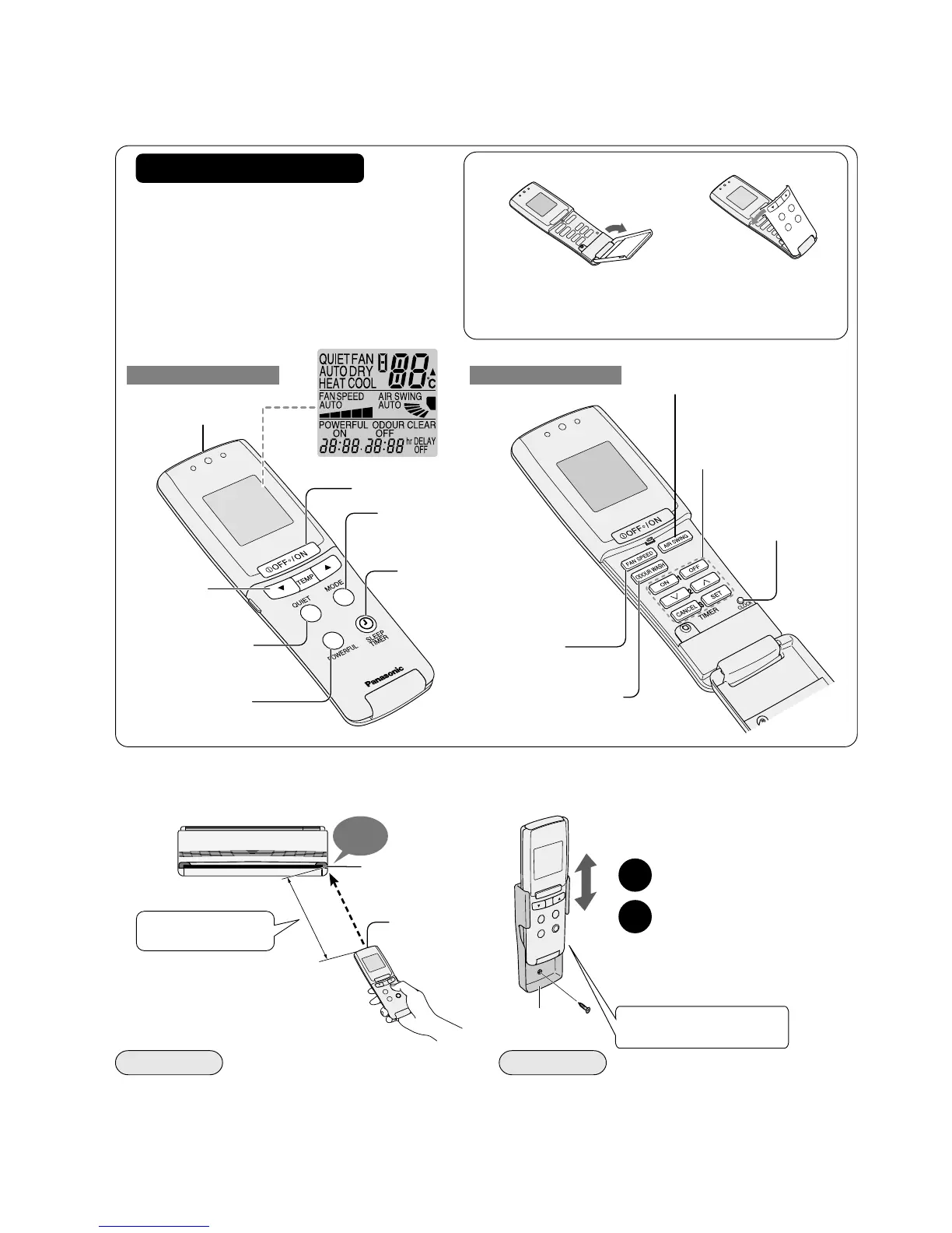 Page #152 background image