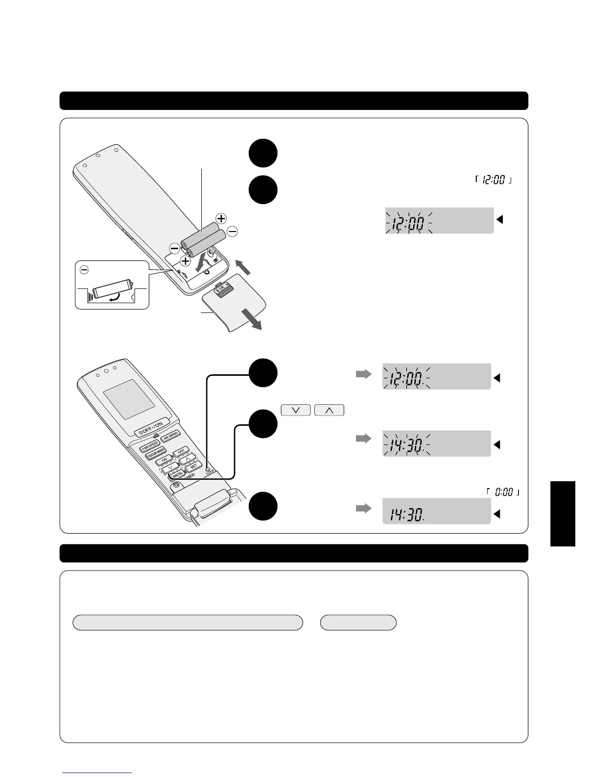 Page #153 background image