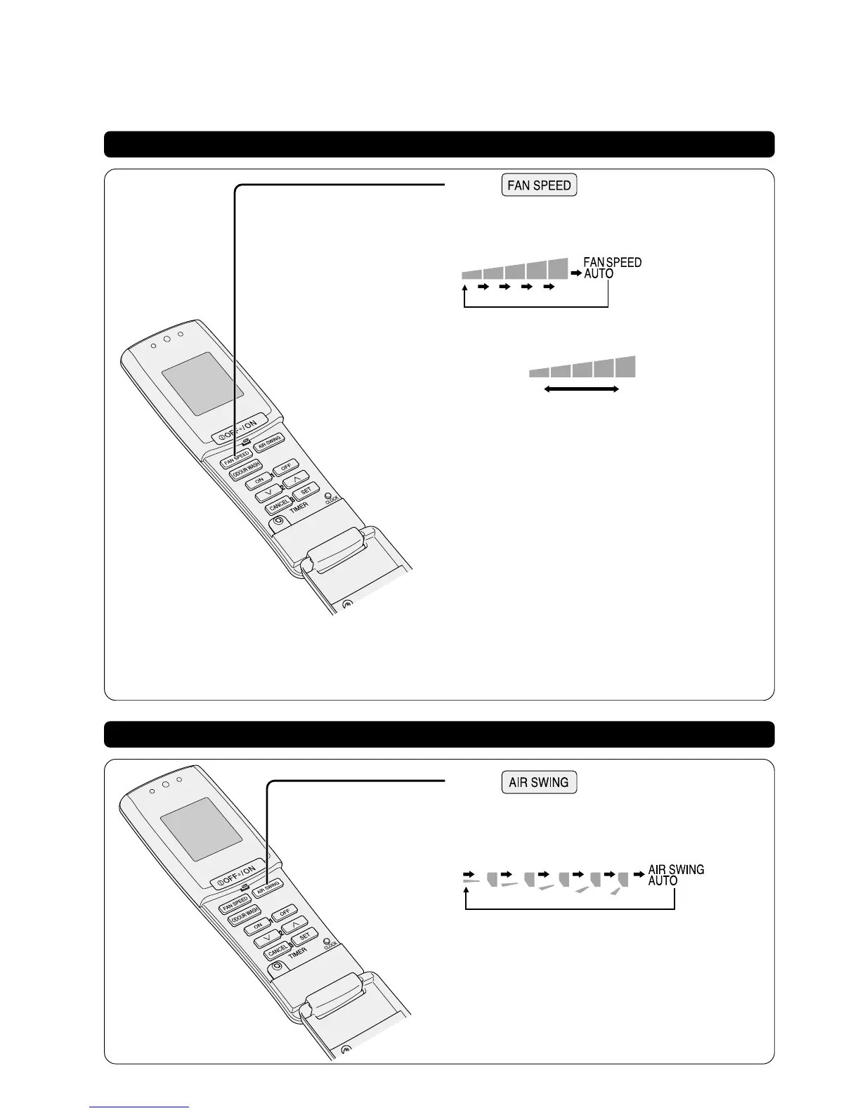 Page #156 background image