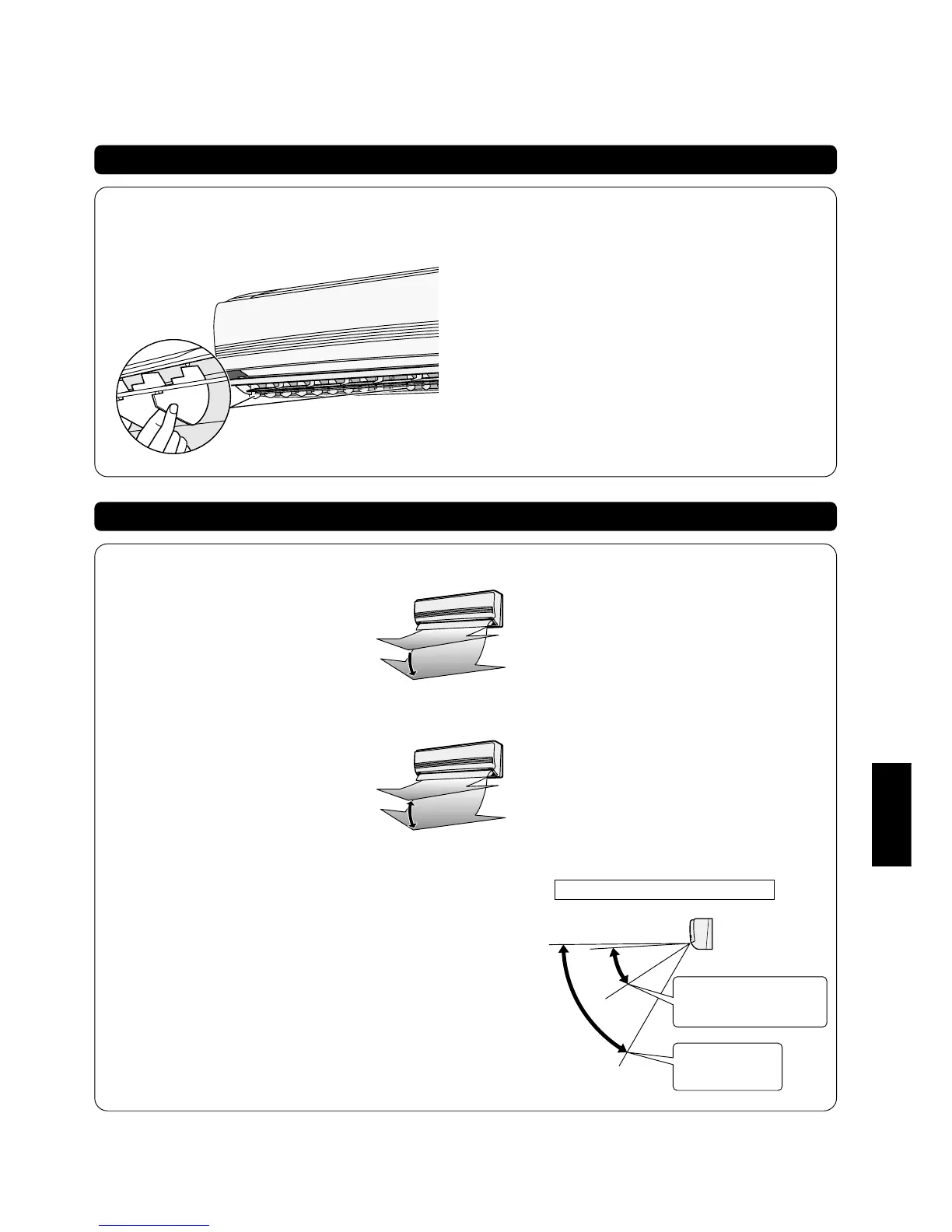 Page #157 background image