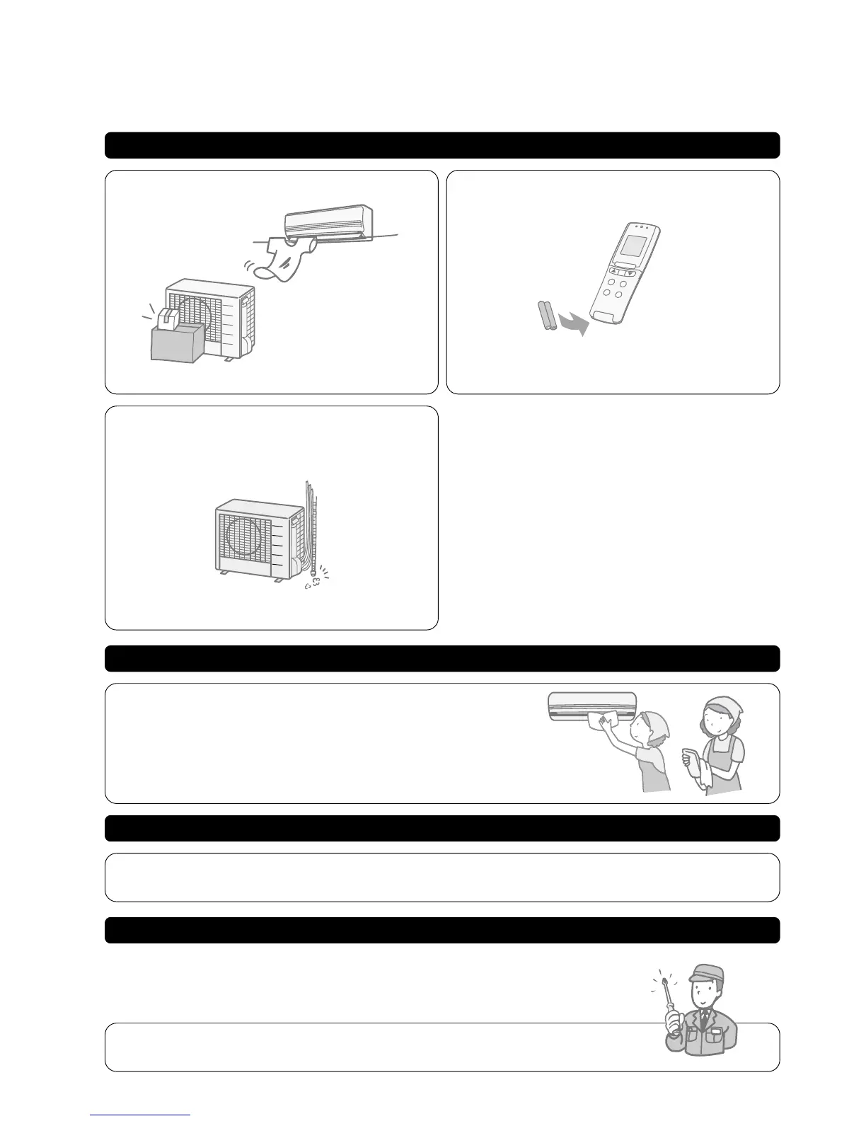 Page #162 background image