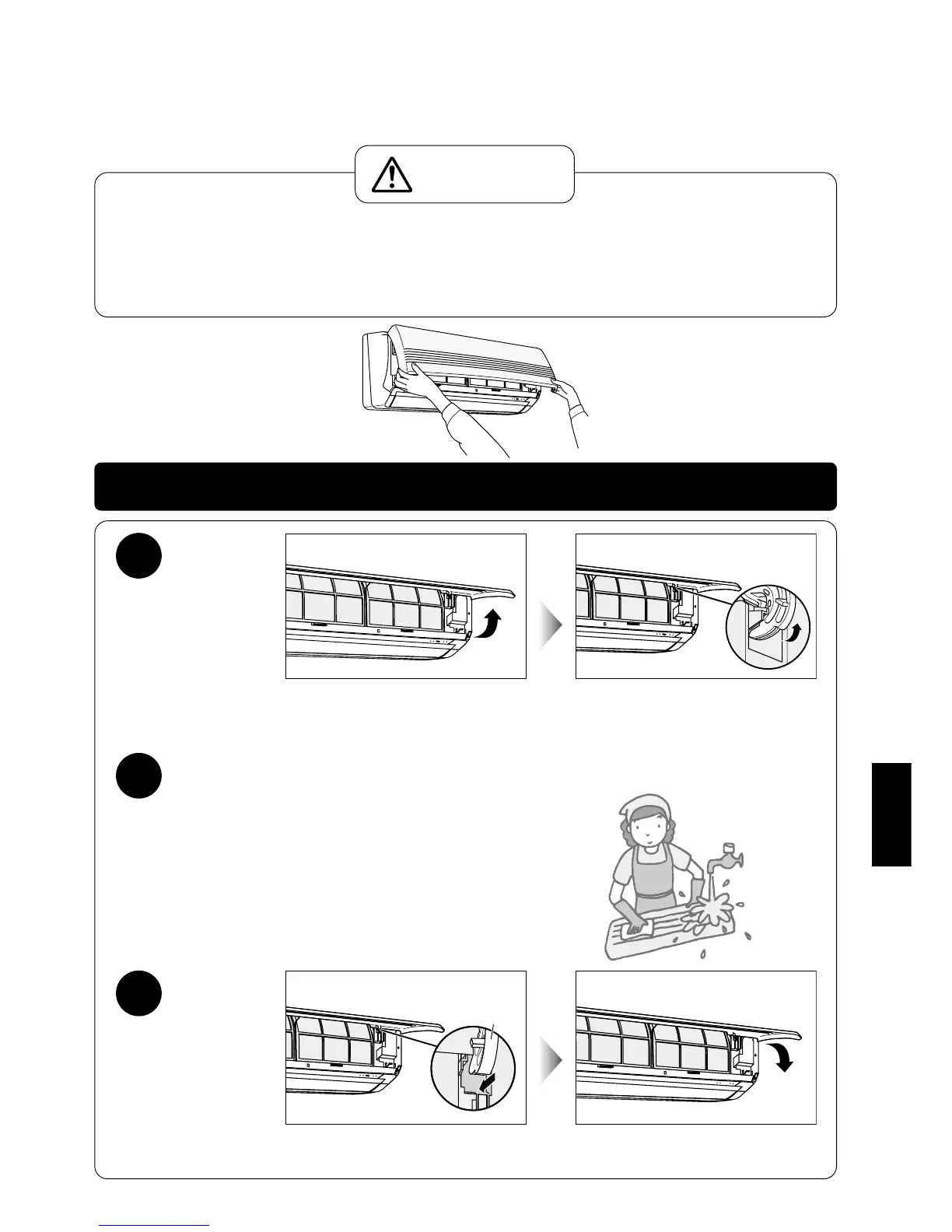 Page #163 background image