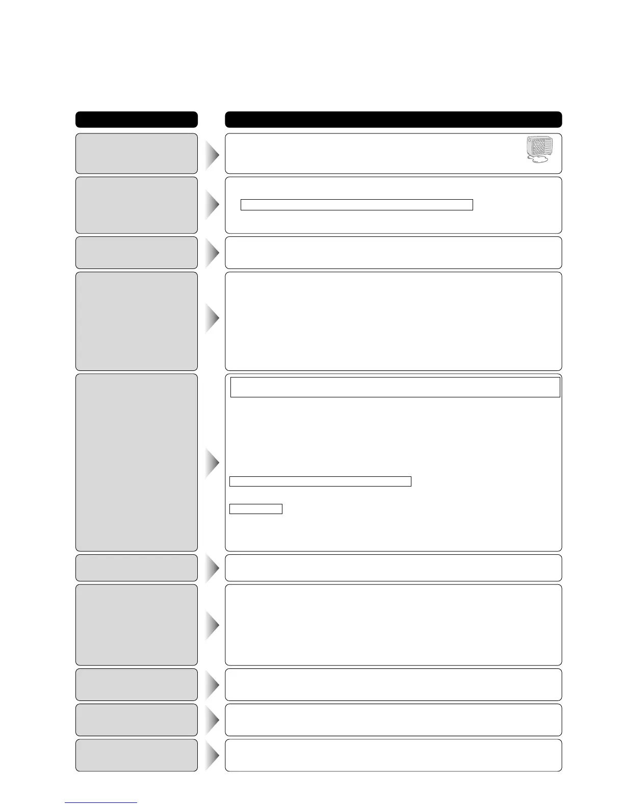 Page #166 background image