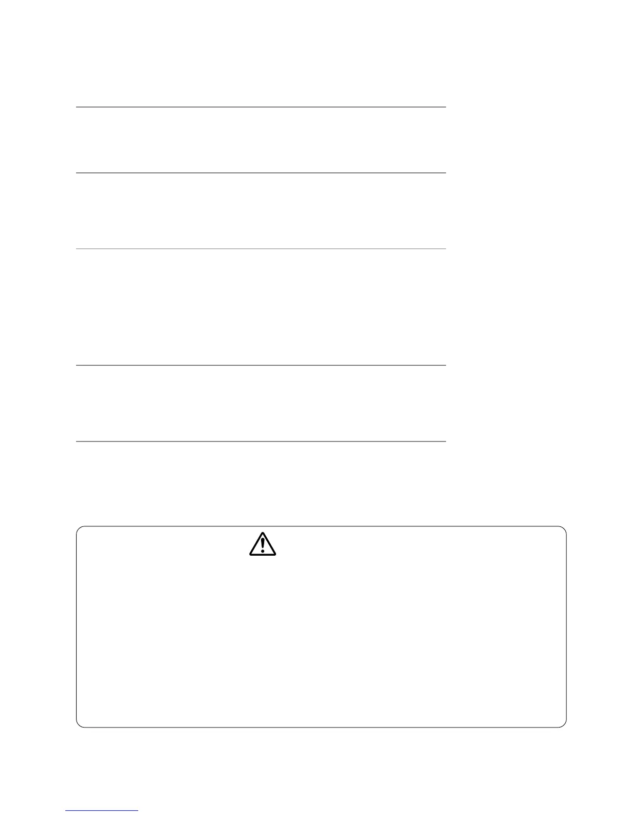 Page #170 background image