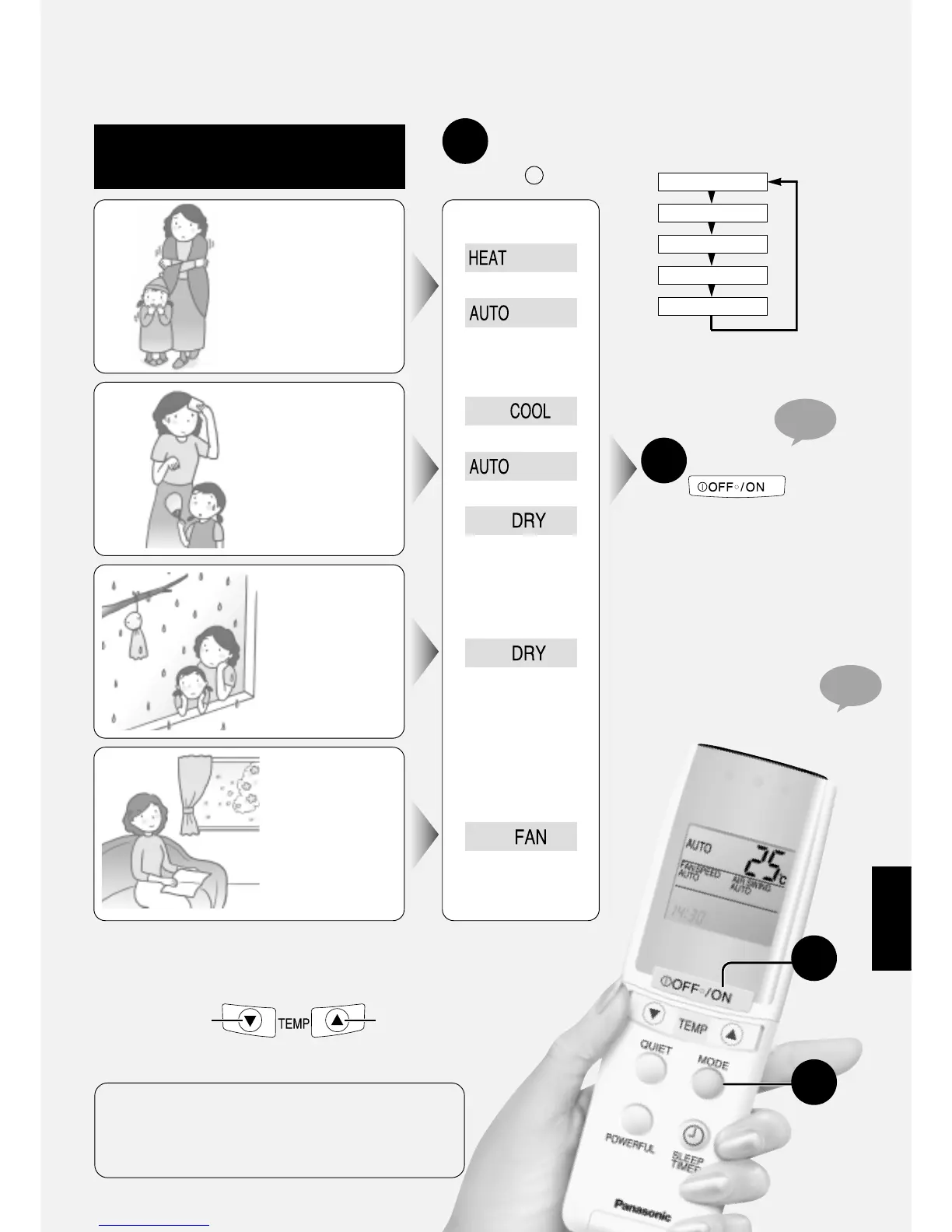 Page #173 background image