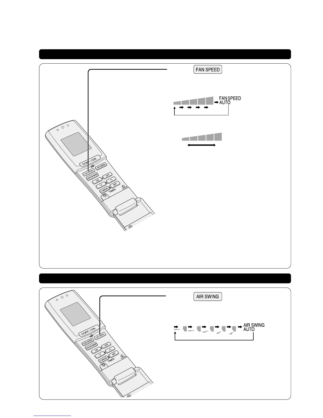 Page #180 background image