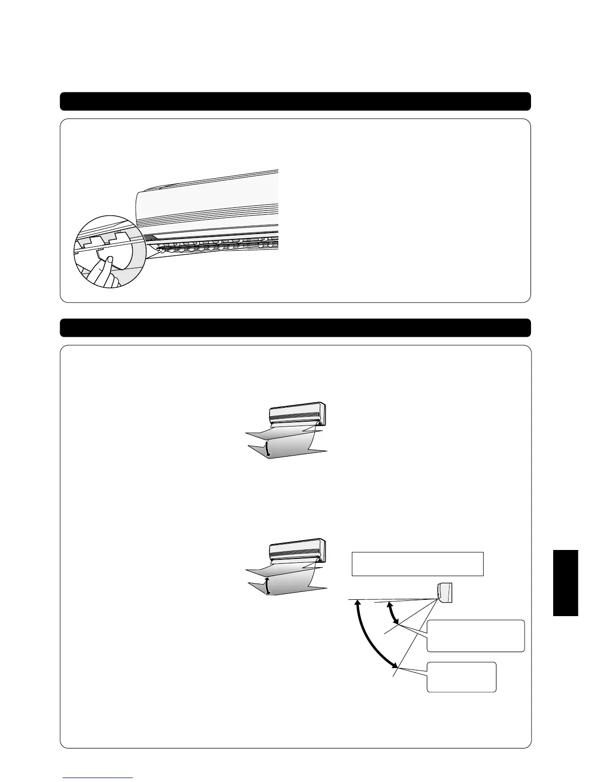 Page #181 background image