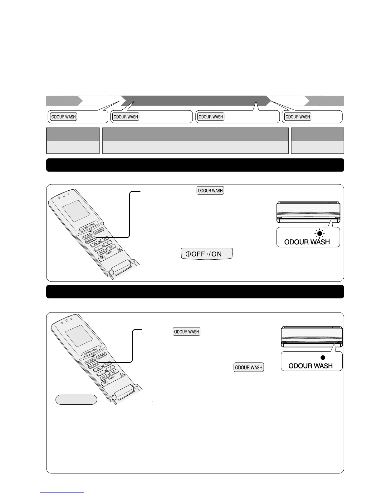 Page #184 background image