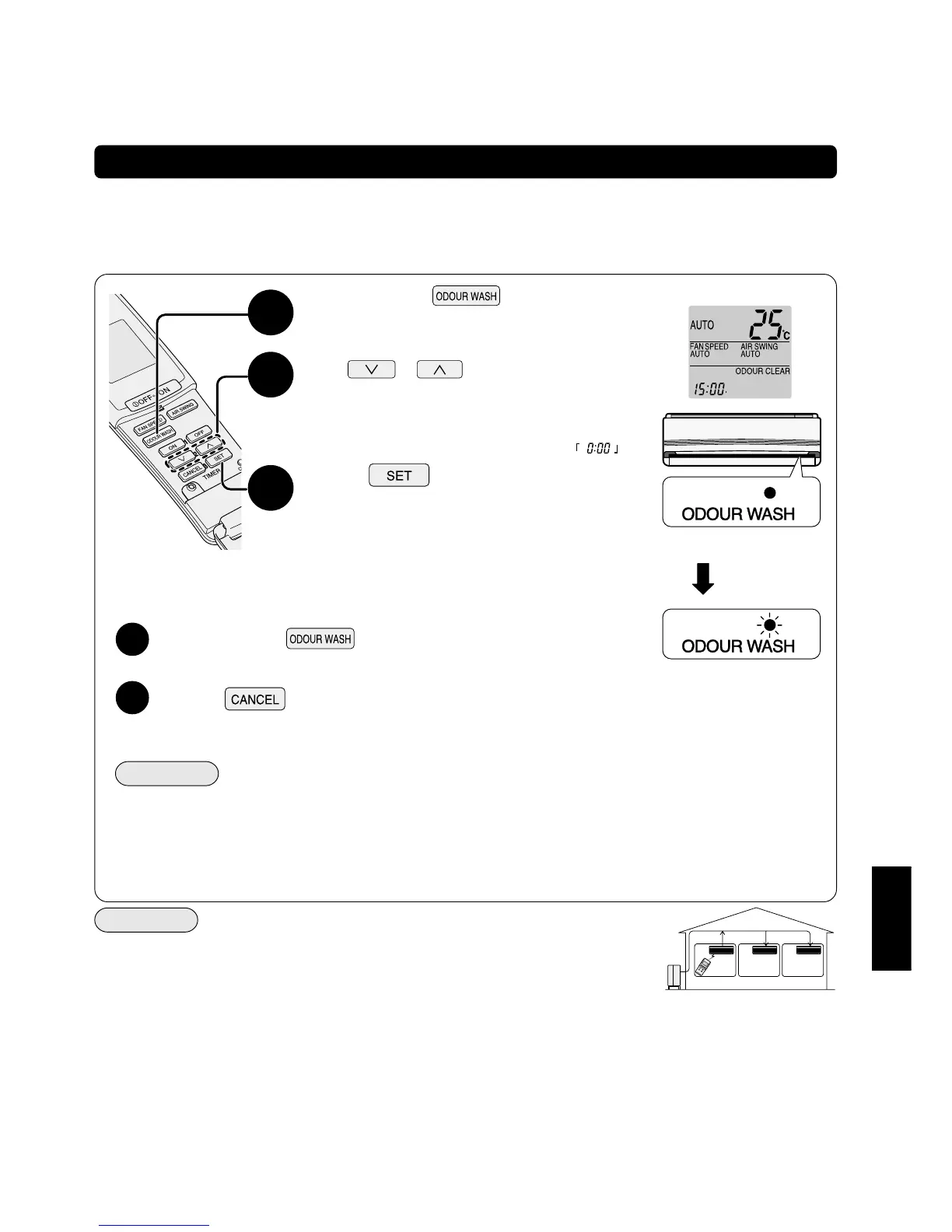 Page #185 background image