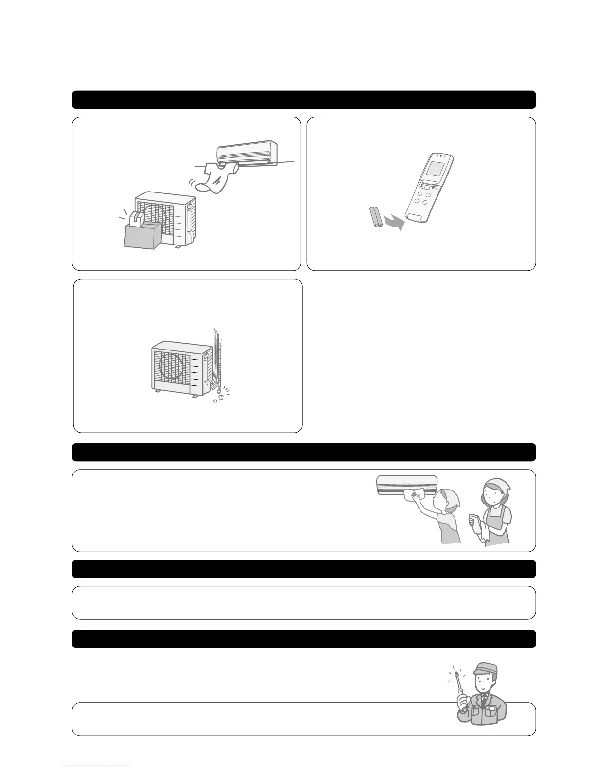 Page #186 background image