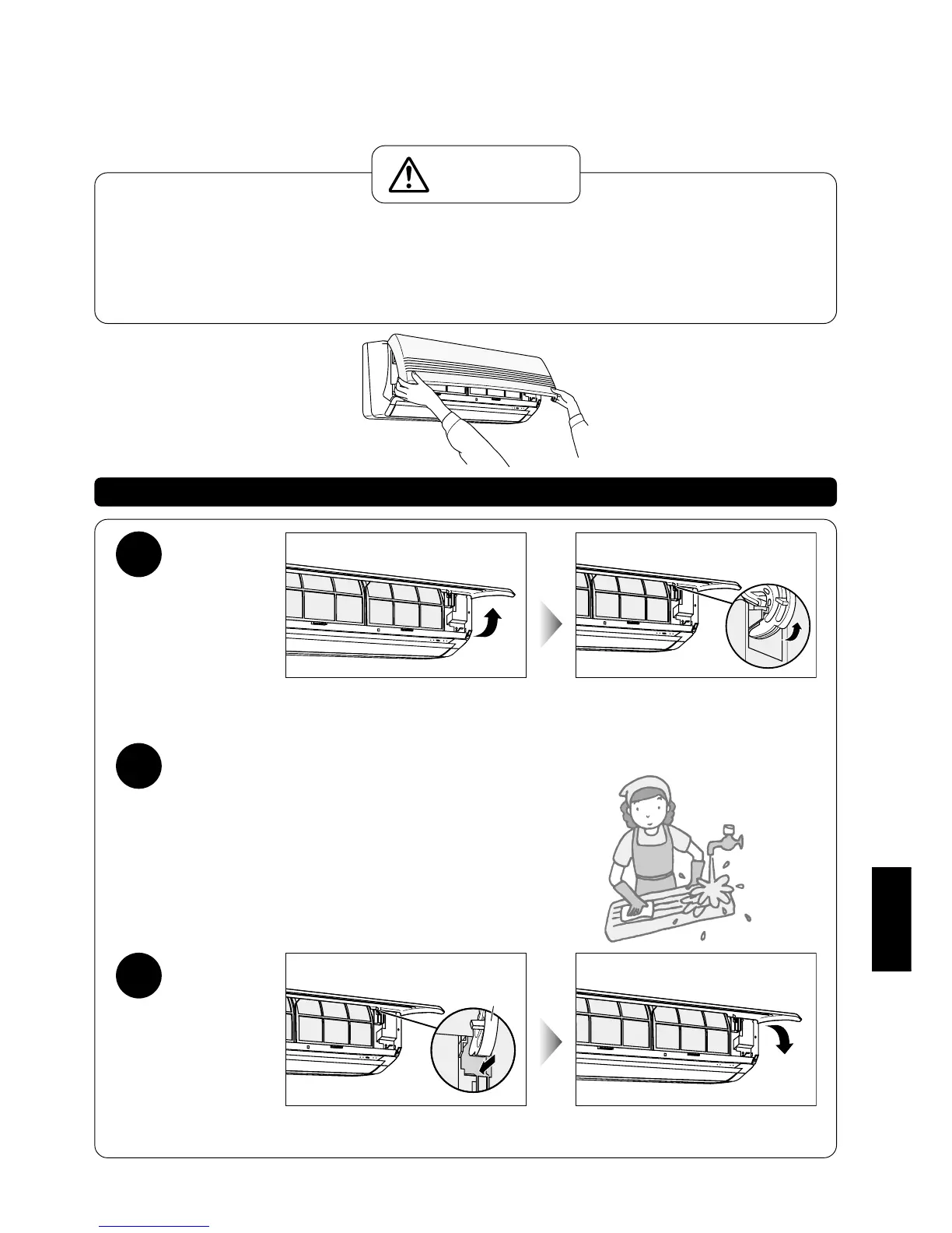 Page #187 background image