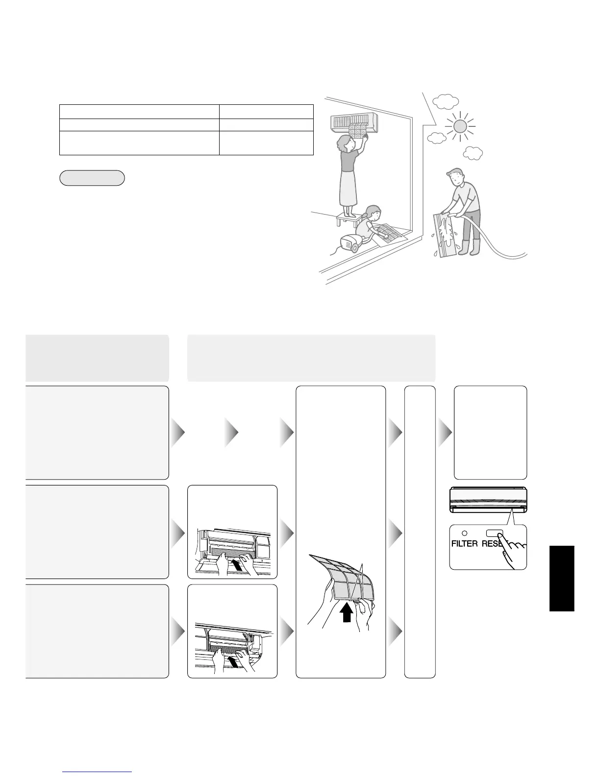 Page #189 background image