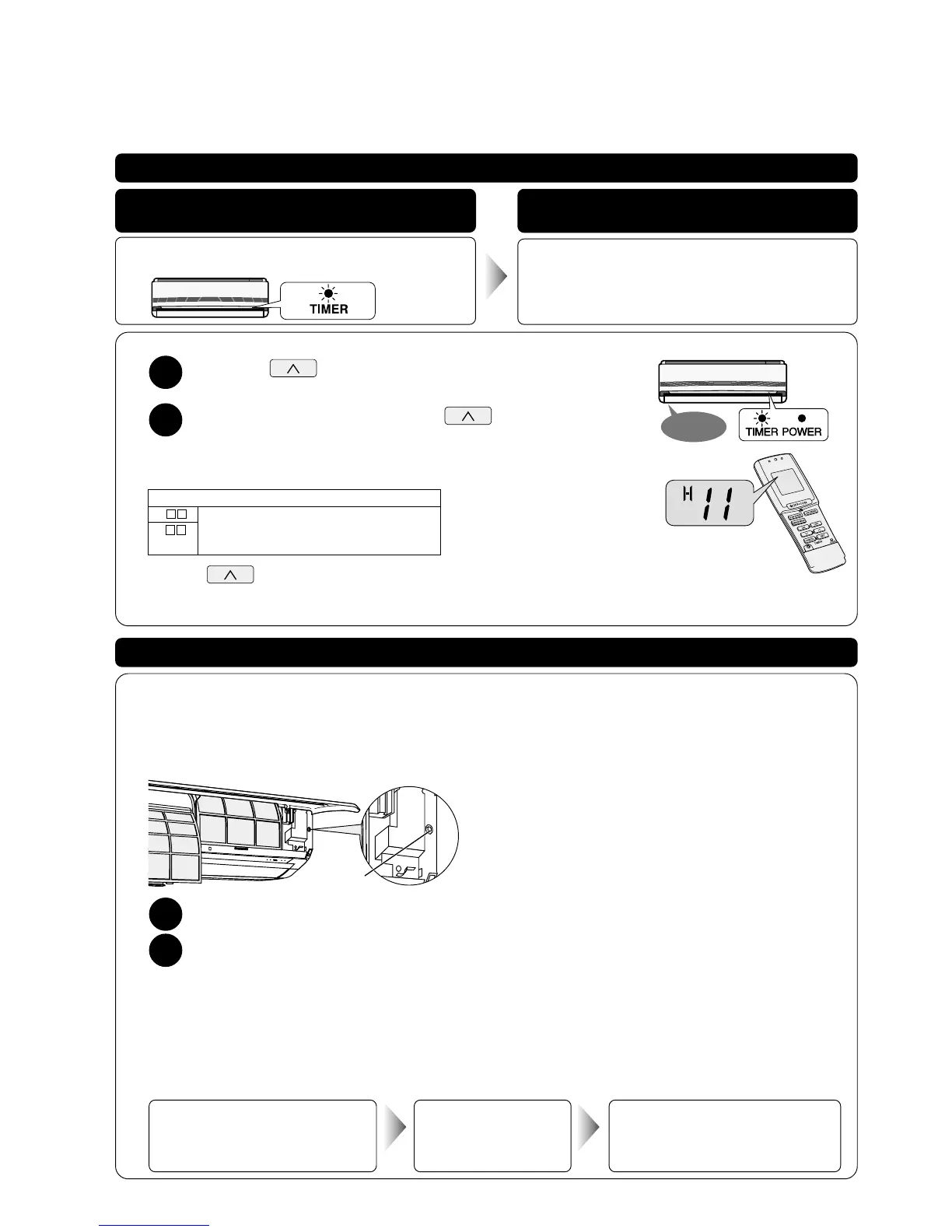 Page #192 background image