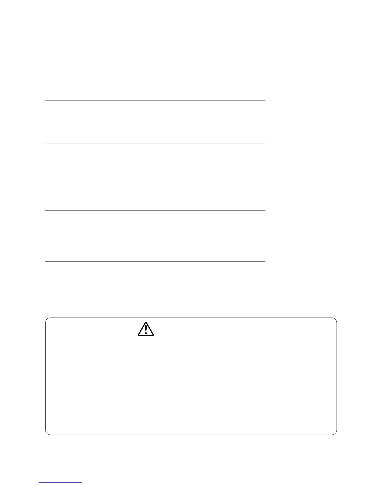 Page #194 background image