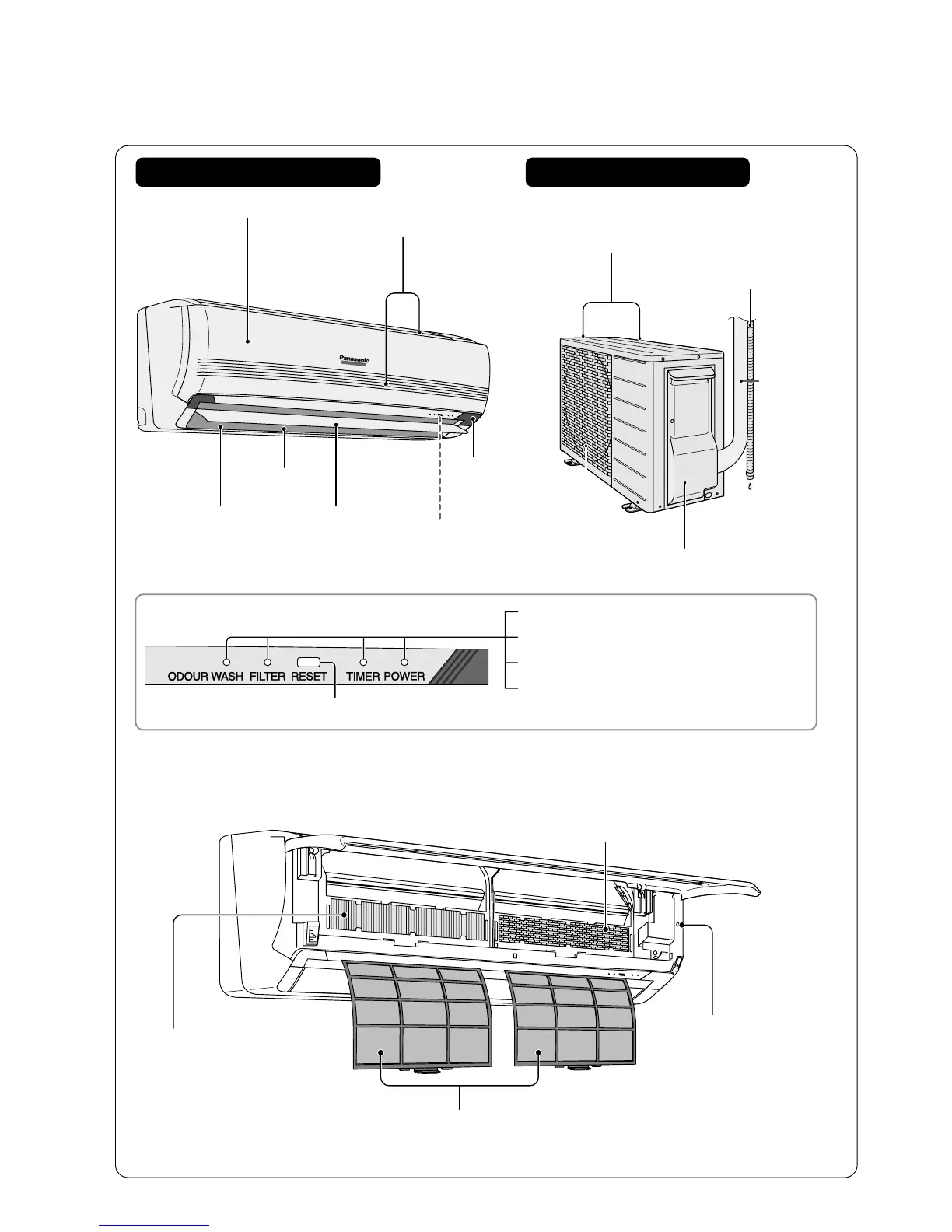 Page #198 background image