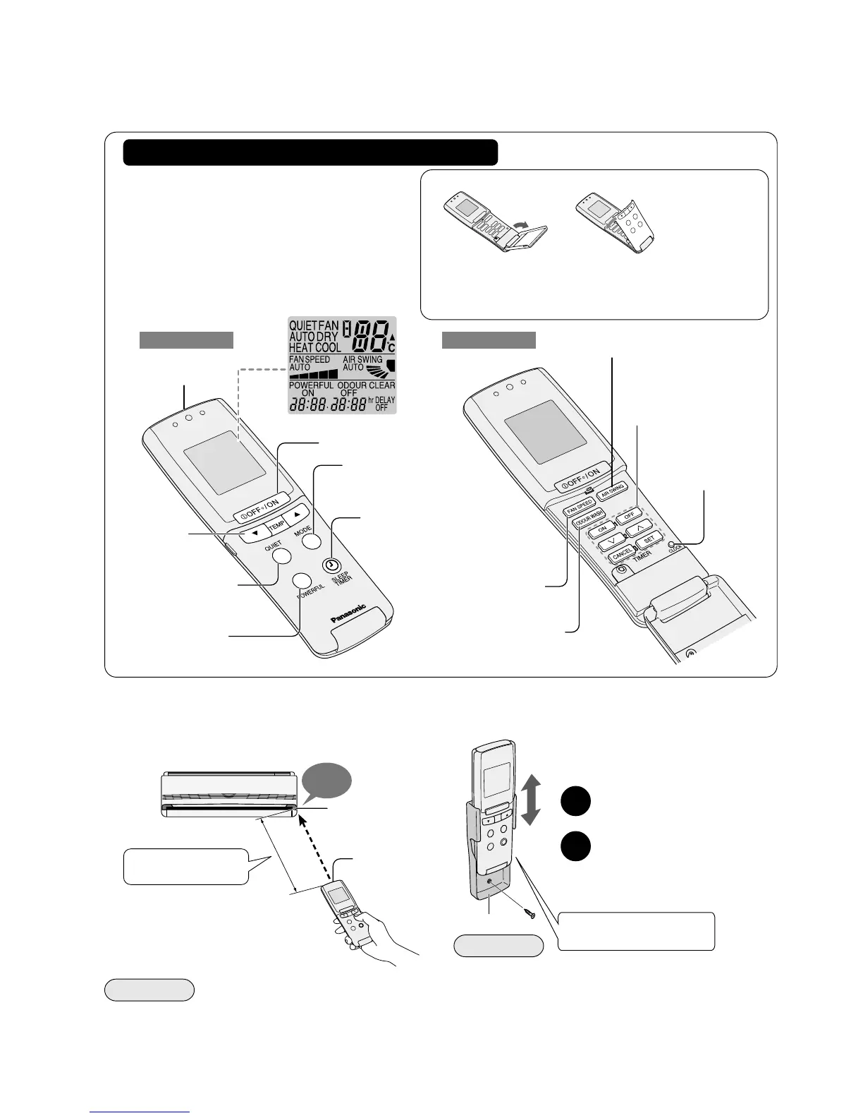 Page #200 background image