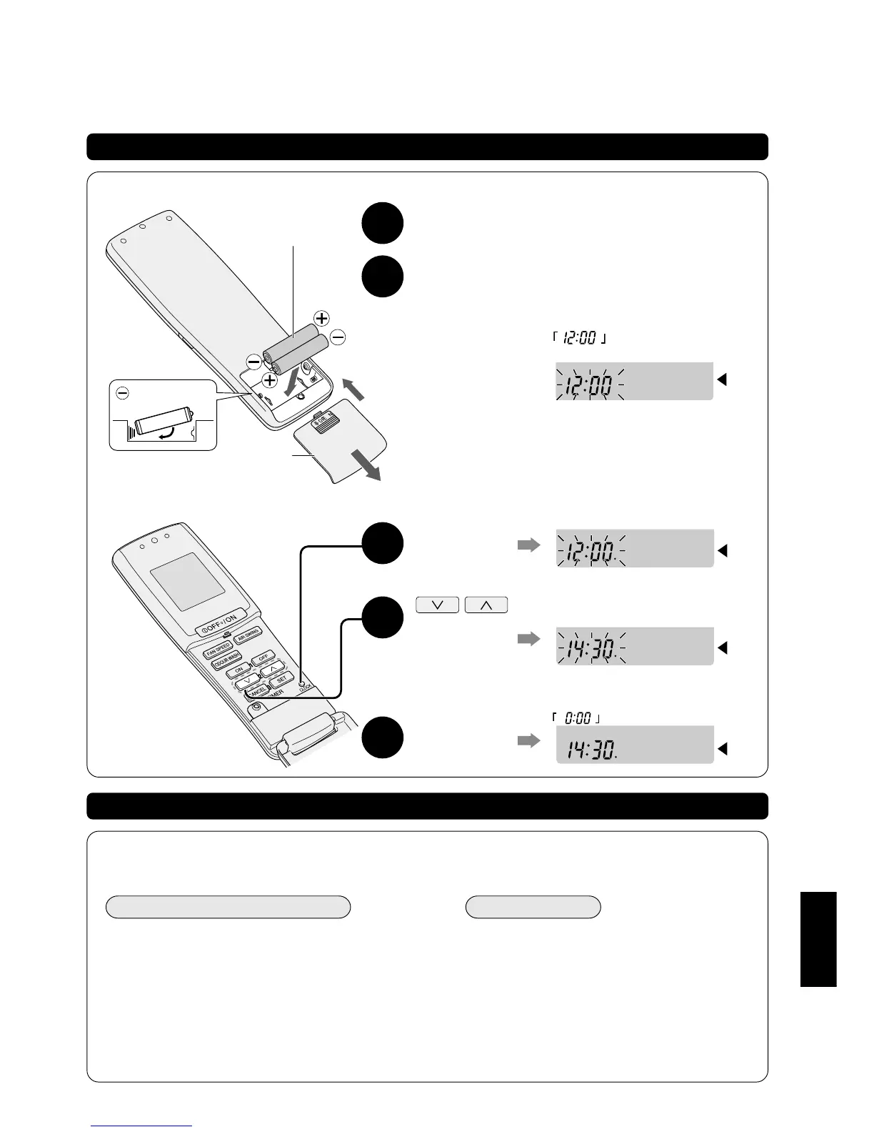Page #201 background image