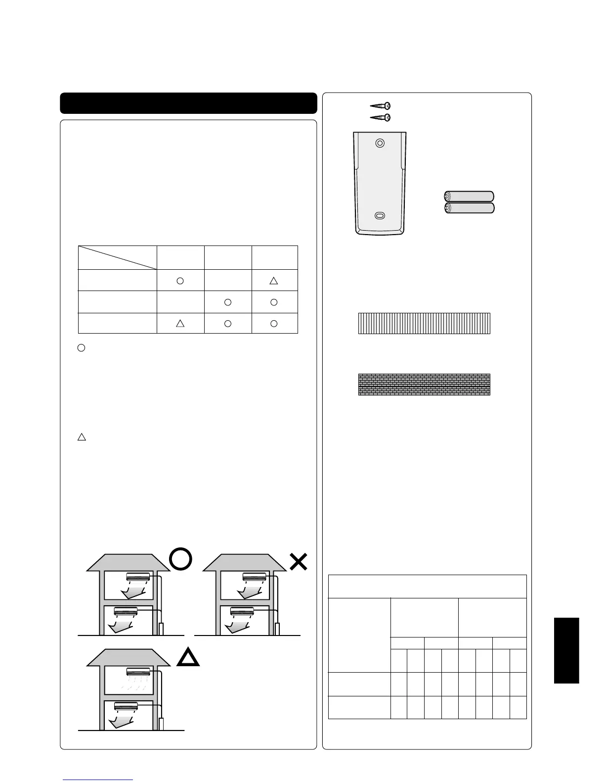 Page #203 background image
