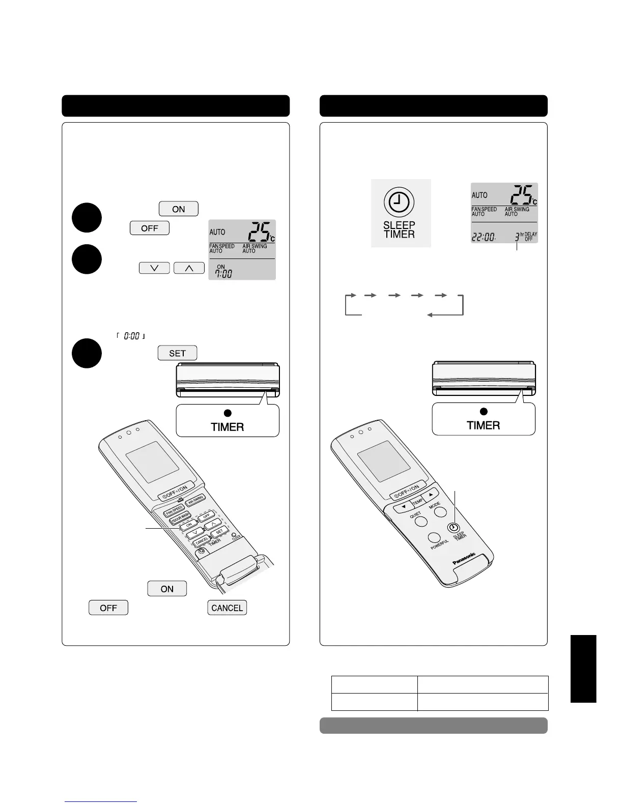 Page #207 background image