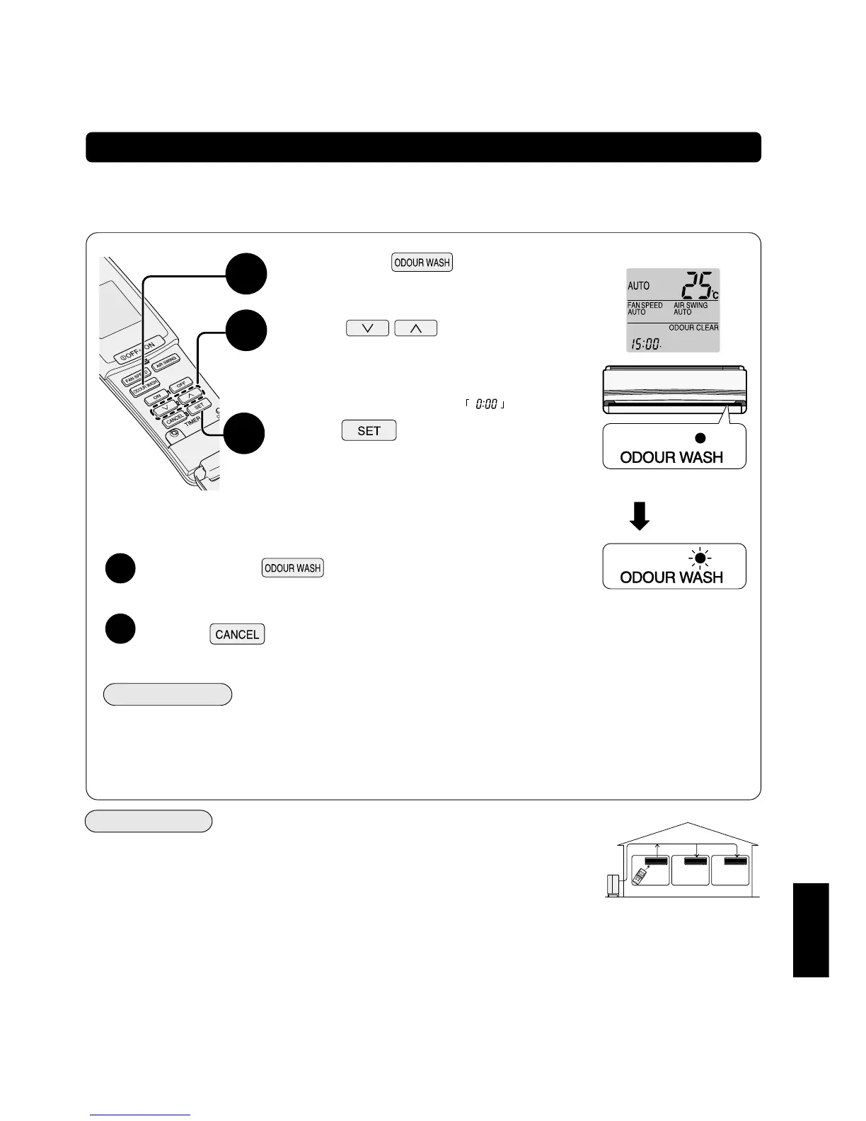 Page #209 background image