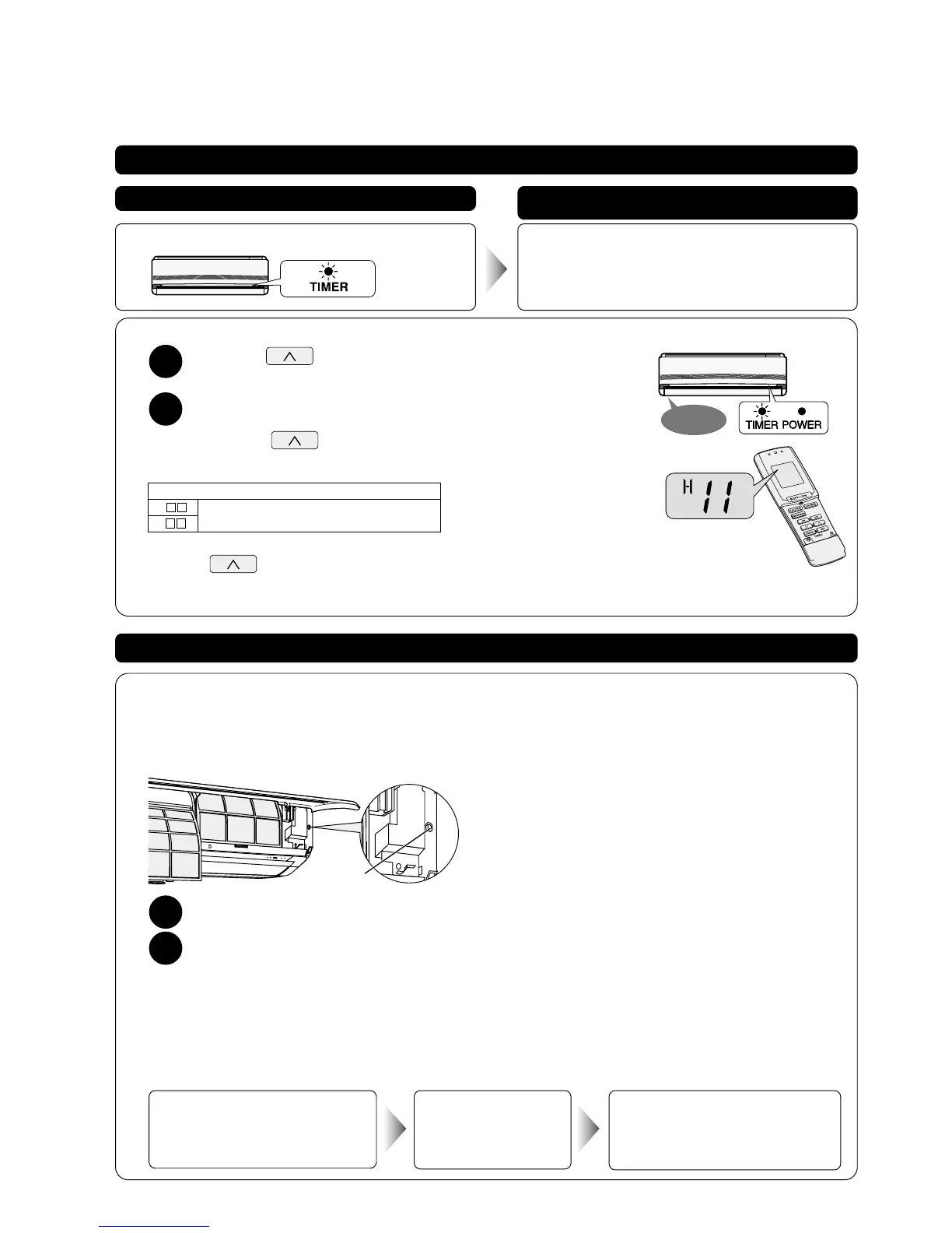 Page #216 background image