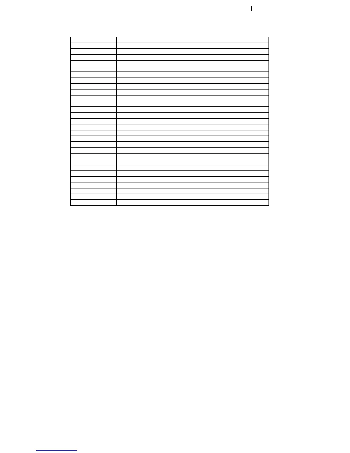 Page #40 background image