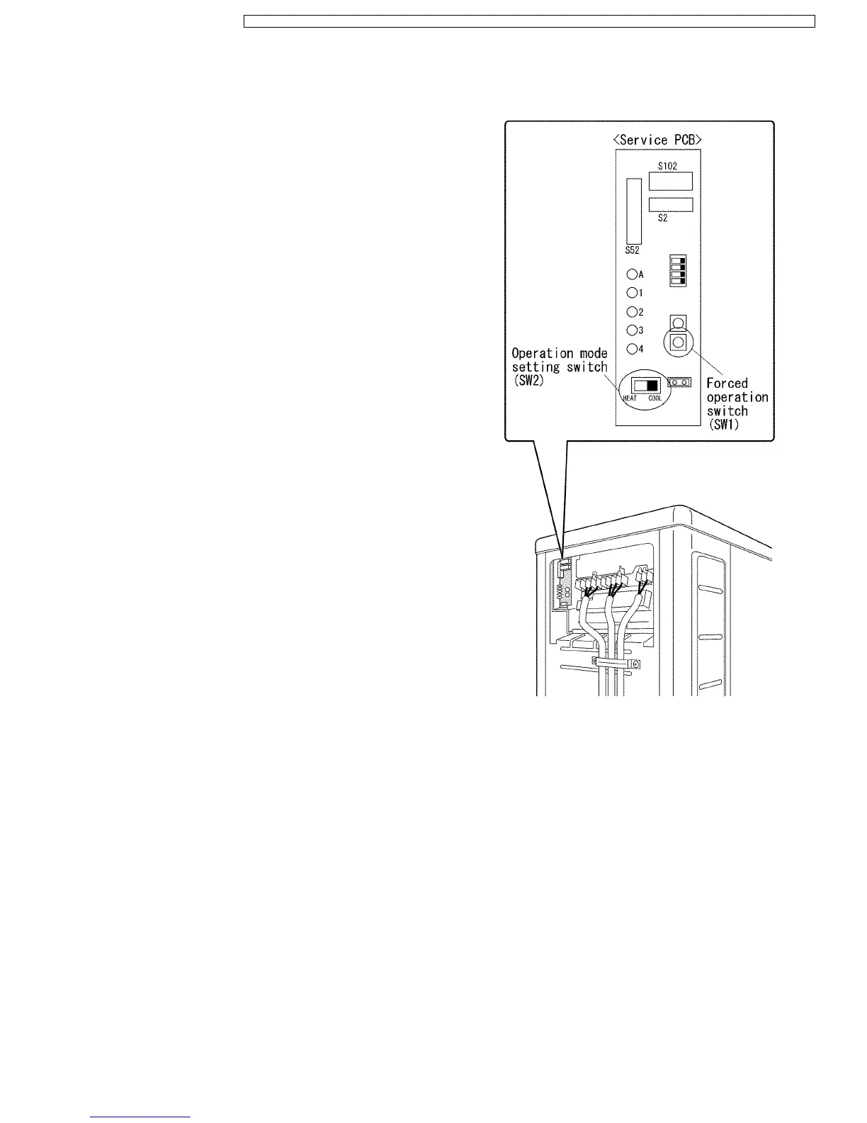 Page #47 background image