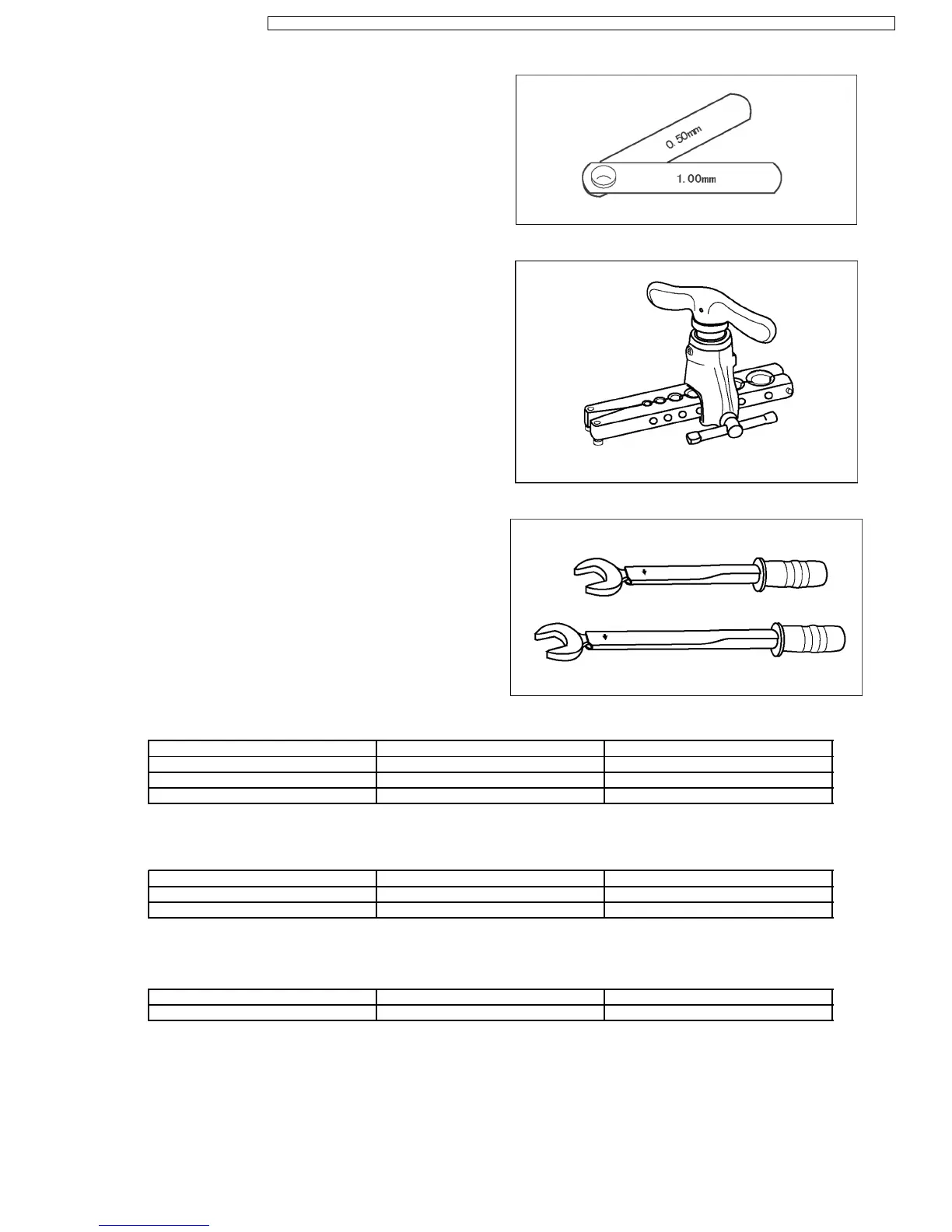 Page #51 background image