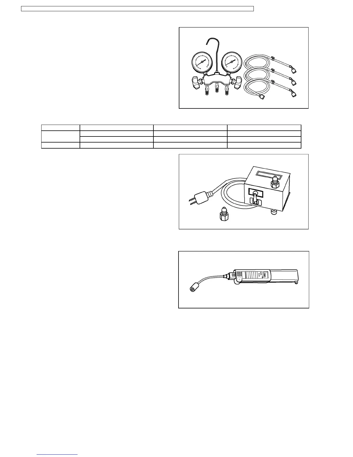 Page #52 background image