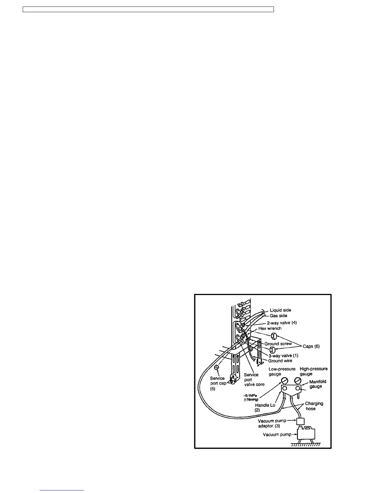 Page #56 background image