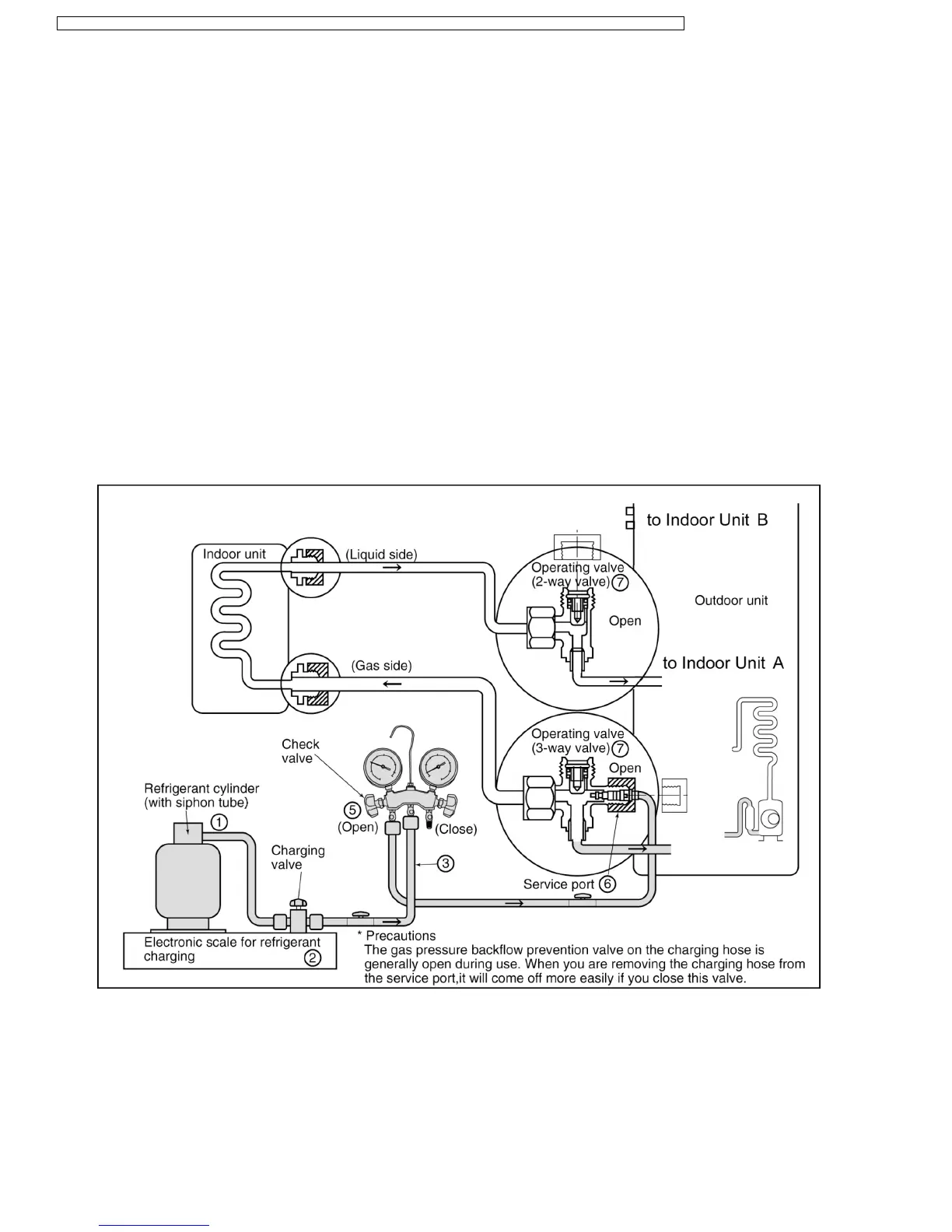 Page #58 background image