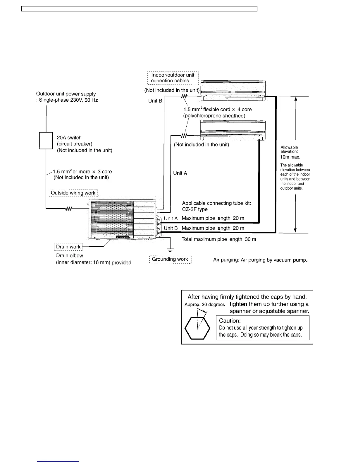 Page #60 background image