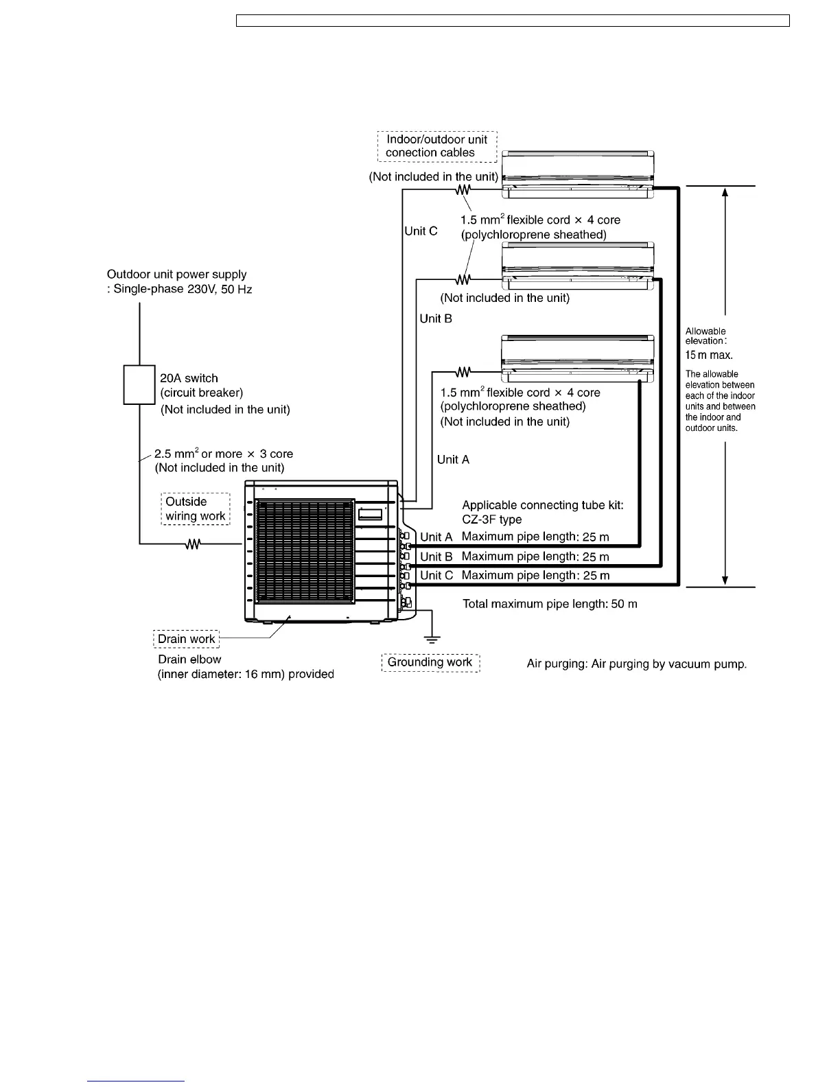 Page #61 background image