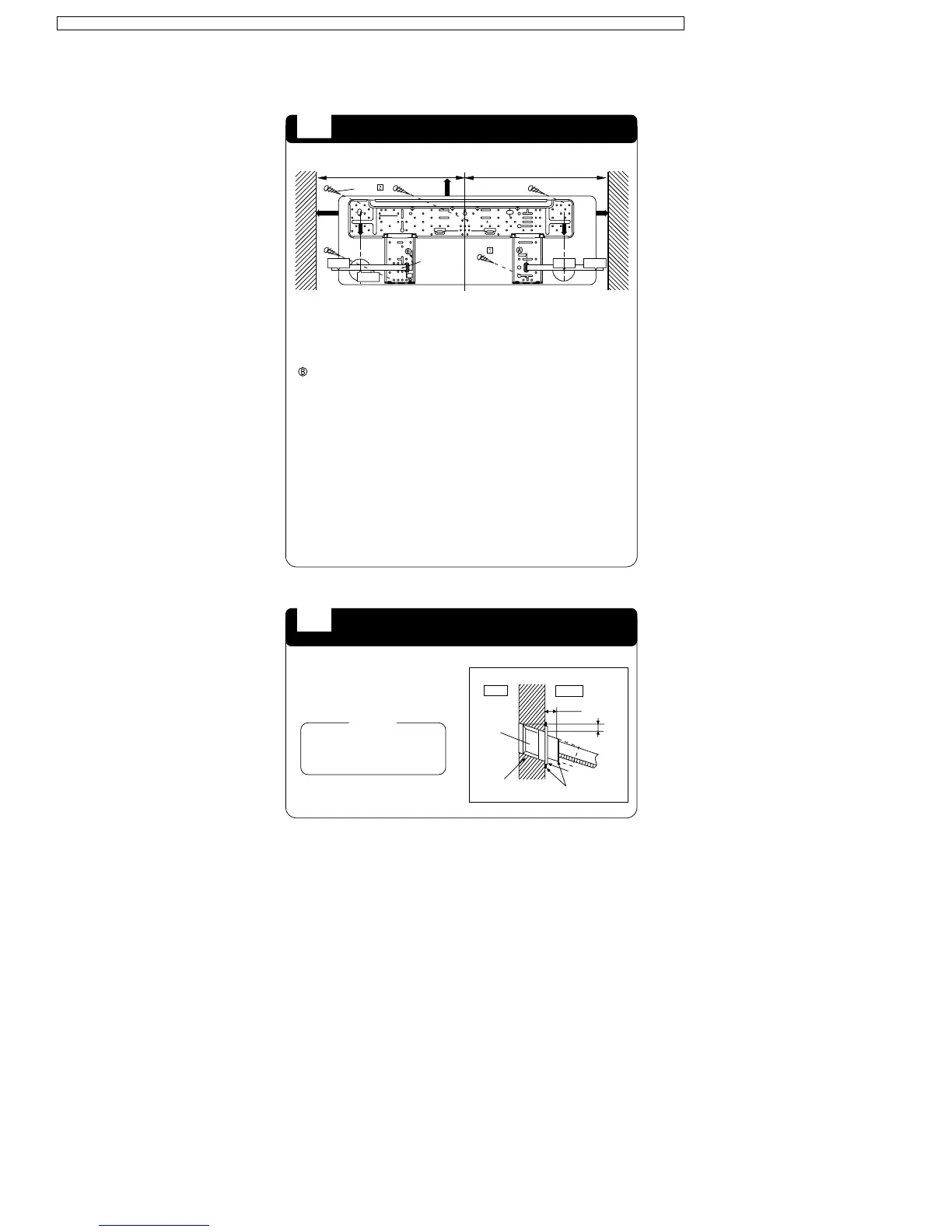 Page #66 background image