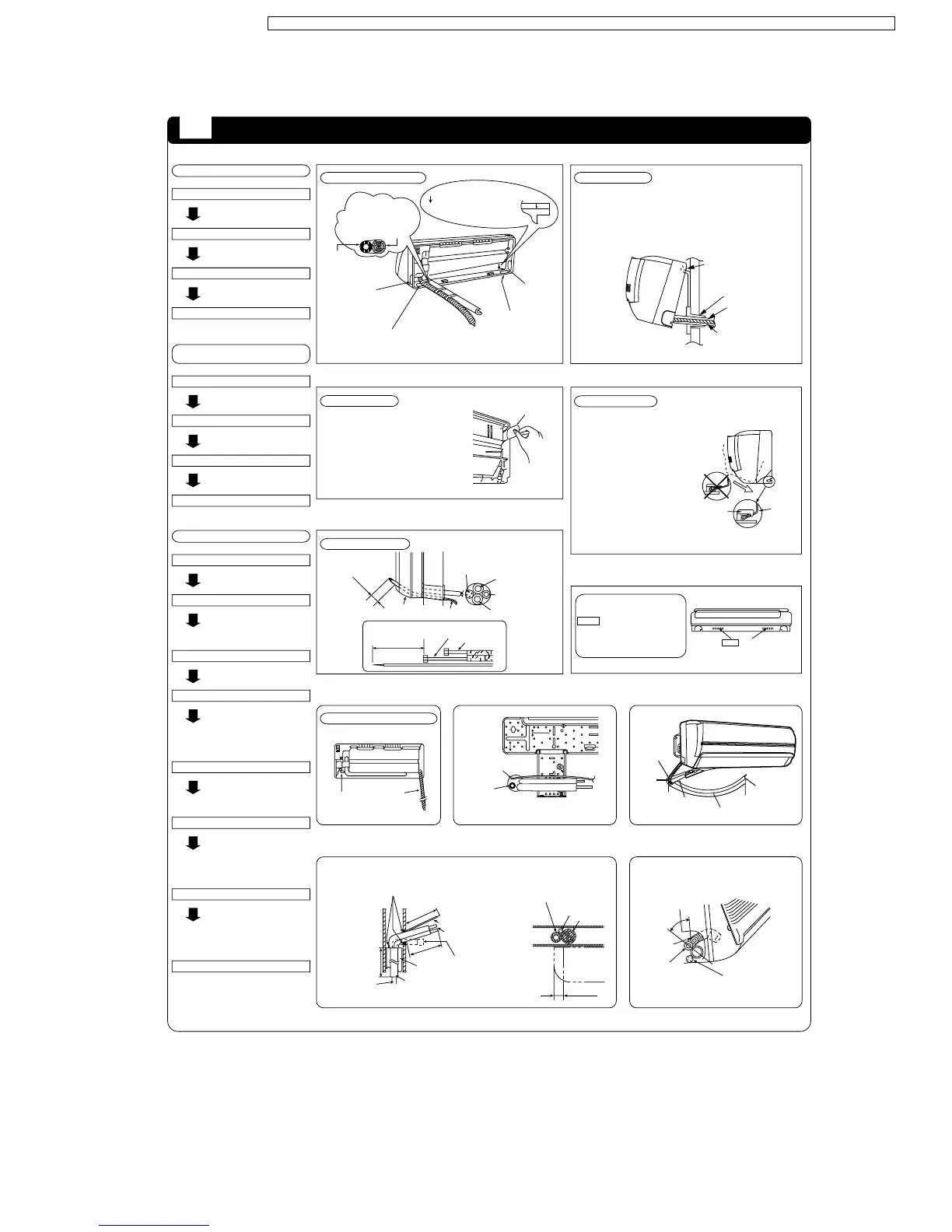 Page #67 background image