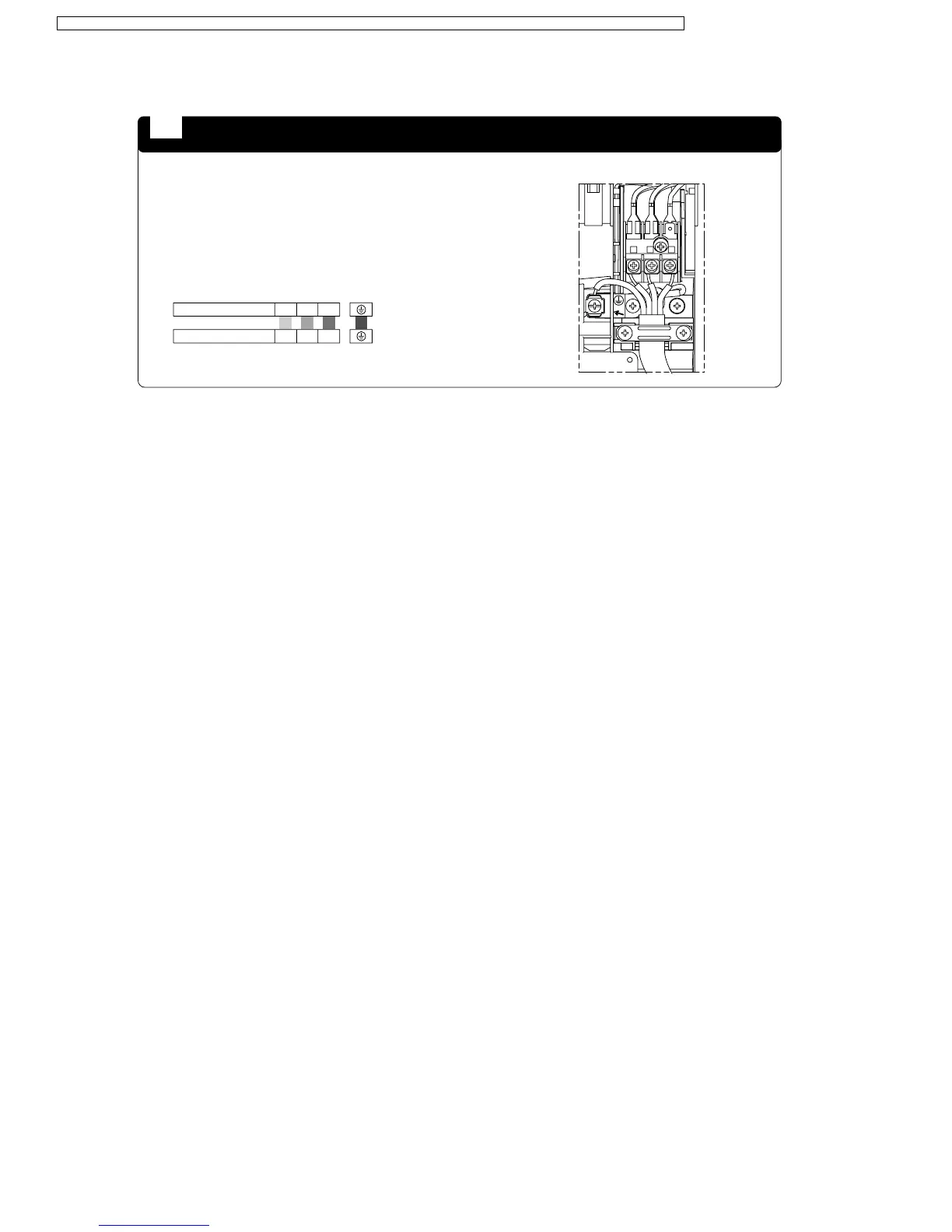 Page #68 background image