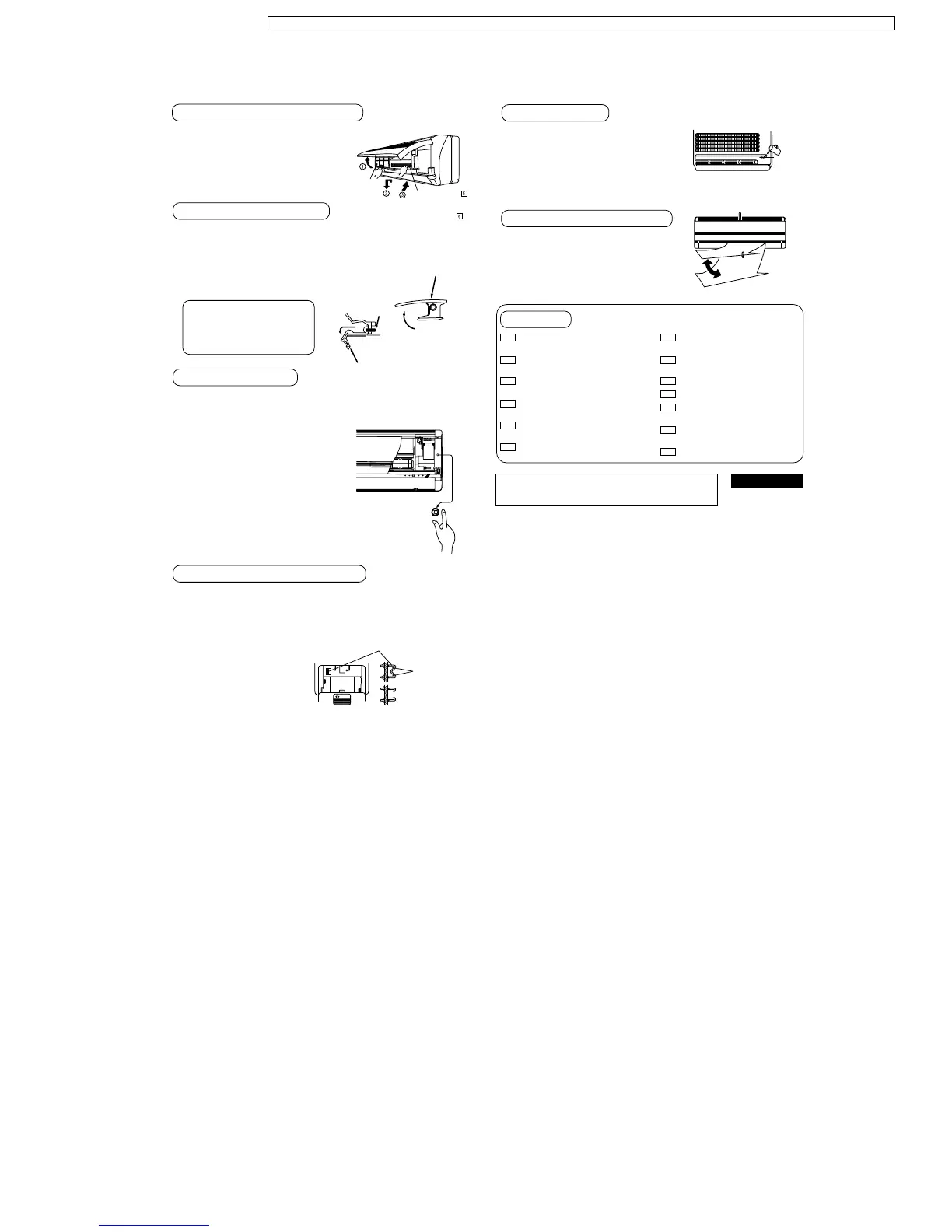 Page #69 background image