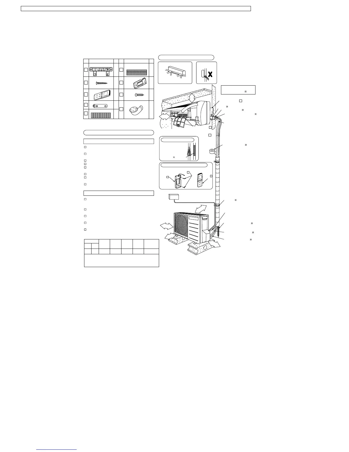 Page #70 background image