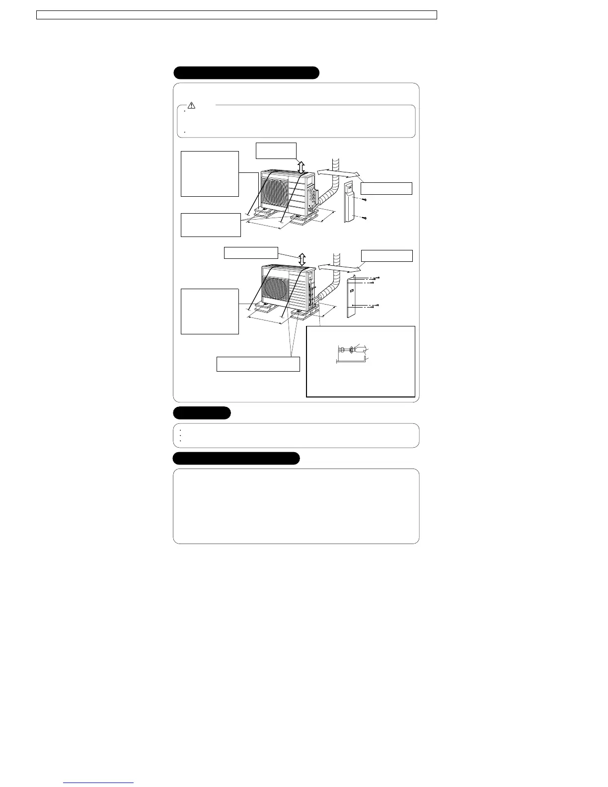 Page #74 background image